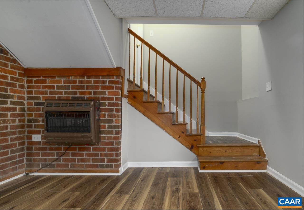 3660 UNION CHURCH RD, GLADSTONE, Virginia 24553, 3 Bedrooms Bedrooms, ,2 BathroomsBathrooms,Residential,For sale,3660 UNION CHURCH RD,670726 MLS # 670726 3660 UNION CHURCH RD, GLADSTONE, Virginia 24553, 3 Bedrooms Bedrooms, ,2 BathroomsBathrooms,Residential,For sale,3660 UNION CHURCH RD,670726 MLS # 670726