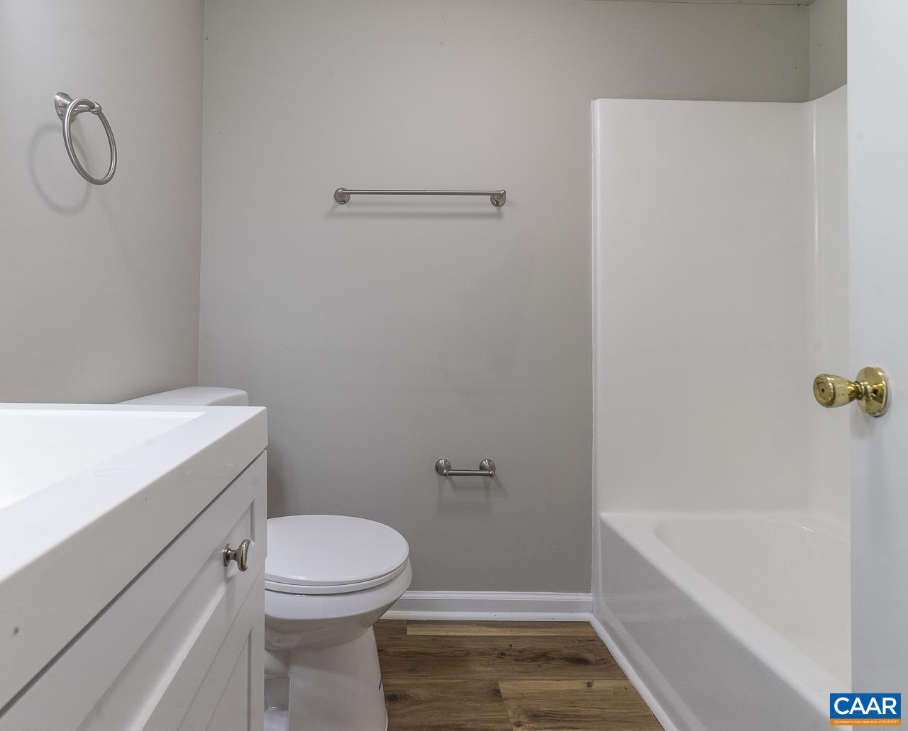 3660 UNION CHURCH RD, GLADSTONE, Virginia 24553, 3 Bedrooms Bedrooms, ,2 BathroomsBathrooms,Residential,For sale,3660 UNION CHURCH RD,670726 MLS # 670726 3660 UNION CHURCH RD, GLADSTONE, Virginia 24553, 3 Bedrooms Bedrooms, ,2 BathroomsBathrooms,Residential,For sale,3660 UNION CHURCH RD,670726 MLS # 670726