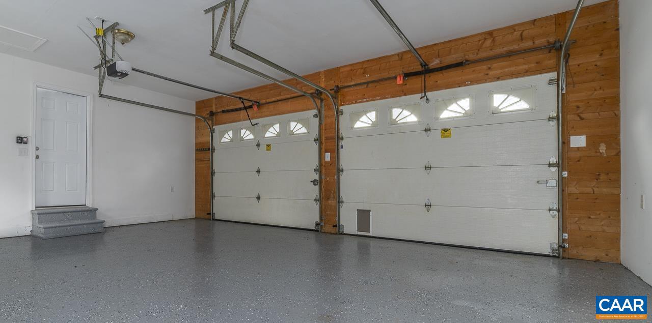 3660 UNION CHURCH RD, GLADSTONE, Virginia 24553, 3 Bedrooms Bedrooms, ,2 BathroomsBathrooms,Residential,For sale,3660 UNION CHURCH RD,670726 MLS # 670726 3660 UNION CHURCH RD, GLADSTONE, Virginia 24553, 3 Bedrooms Bedrooms, ,2 BathroomsBathrooms,Residential,For sale,3660 UNION CHURCH RD,670726 MLS # 670726