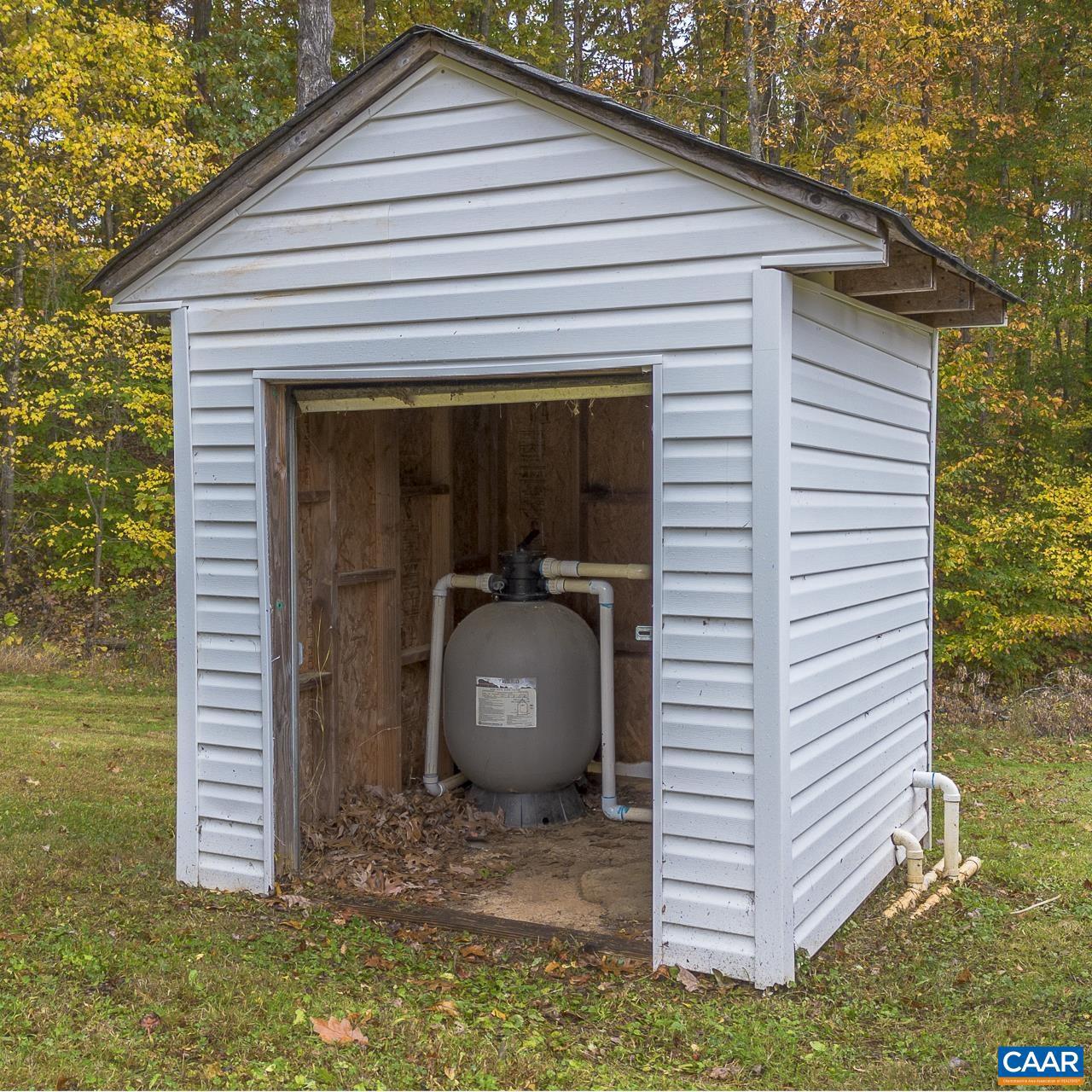 3660 UNION CHURCH RD, GLADSTONE, Virginia 24553, 3 Bedrooms Bedrooms, ,2 BathroomsBathrooms,Residential,For sale,3660 UNION CHURCH RD,670726 MLS # 670726 3660 UNION CHURCH RD, GLADSTONE, Virginia 24553, 3 Bedrooms Bedrooms, ,2 BathroomsBathrooms,Residential,For sale,3660 UNION CHURCH RD,670726 MLS # 670726