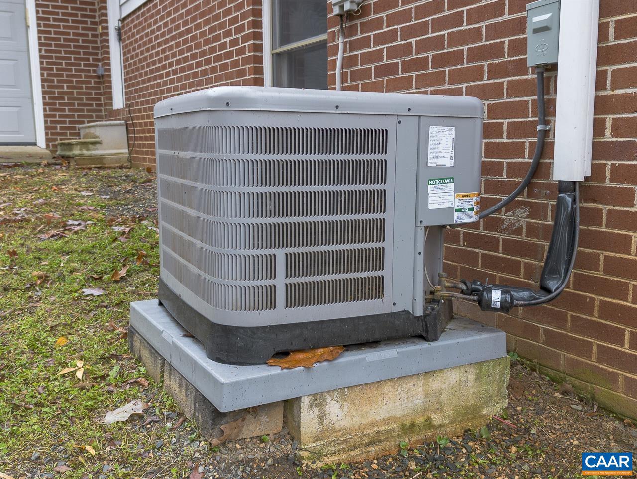 3660 UNION CHURCH RD, GLADSTONE, Virginia 24553, 3 Bedrooms Bedrooms, ,2 BathroomsBathrooms,Residential,For sale,3660 UNION CHURCH RD,670726 MLS # 670726 3660 UNION CHURCH RD, GLADSTONE, Virginia 24553, 3 Bedrooms Bedrooms, ,2 BathroomsBathrooms,Residential,For sale,3660 UNION CHURCH RD,670726 MLS # 670726