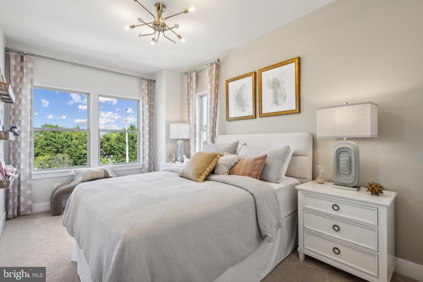 13168 ARCHES RD, HERNDON, Virginia 20170, 4 Bedrooms Bedrooms, ,3 BathroomsBathrooms,Residential,For sale,13168 ARCHES RD,VAFX2277866 MLS # VAFX2277866 13168 ARCHES RD, HERNDON, Virginia 20170, 4 Bedrooms Bedrooms, ,3 BathroomsBathrooms,Residential,For sale,13168 ARCHES RD,VAFX2277866 MLS # VAFX2277866