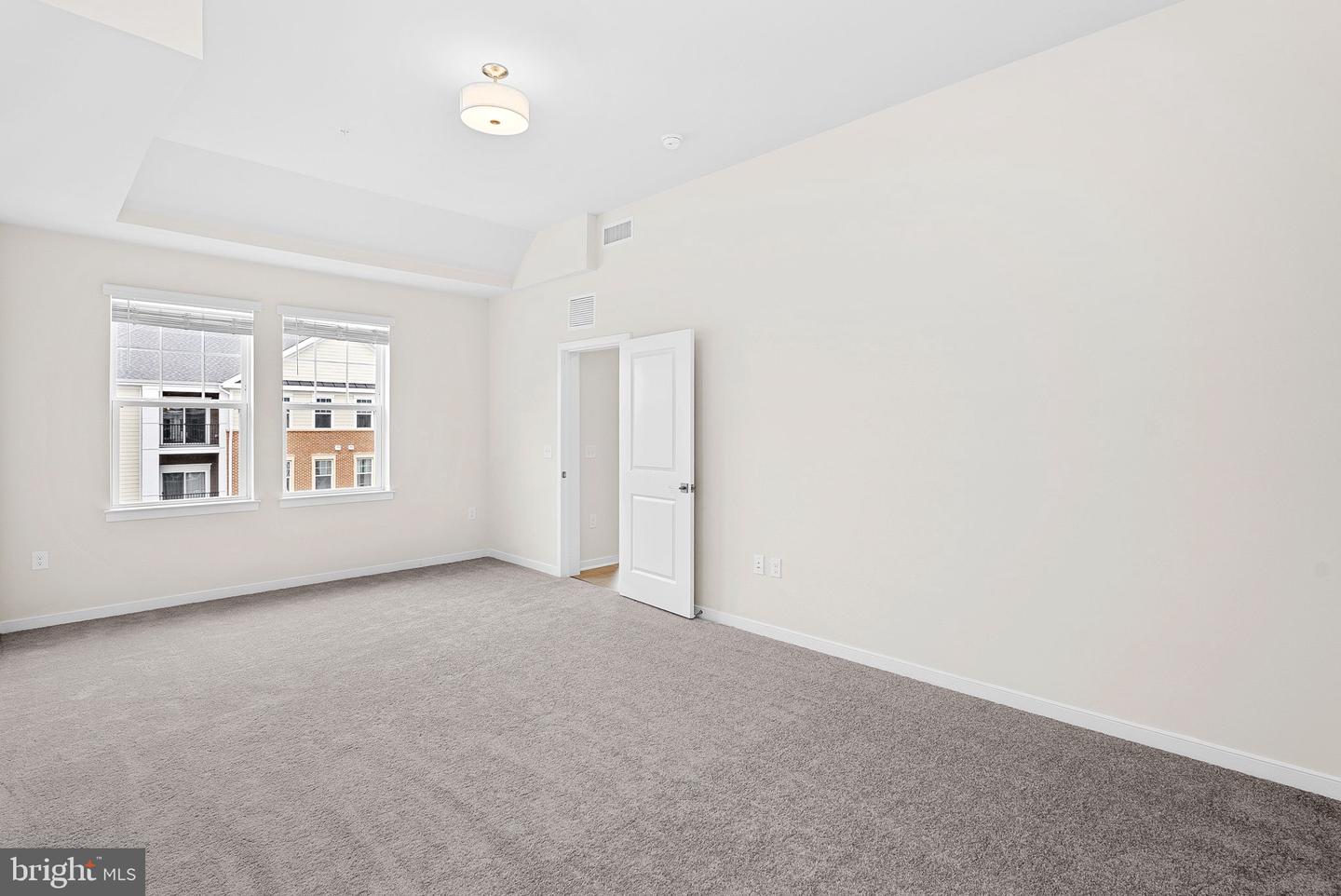 750 MOUNT AIRY TER NE #403A, LEESBURG, Virginia 20176, 2 Bedrooms Bedrooms, ,2 BathroomsBathrooms,Residential,For sale,750 MOUNT AIRY TER NE #403A,VALO2110550 MLS # VALO2110550 750 MOUNT AIRY TER NE #403A, LEESBURG, Virginia 20176, 2 Bedrooms Bedrooms, ,2 BathroomsBathrooms,Residential,For sale,750 MOUNT AIRY TER NE #403A,VALO2110550 MLS # VALO2110550