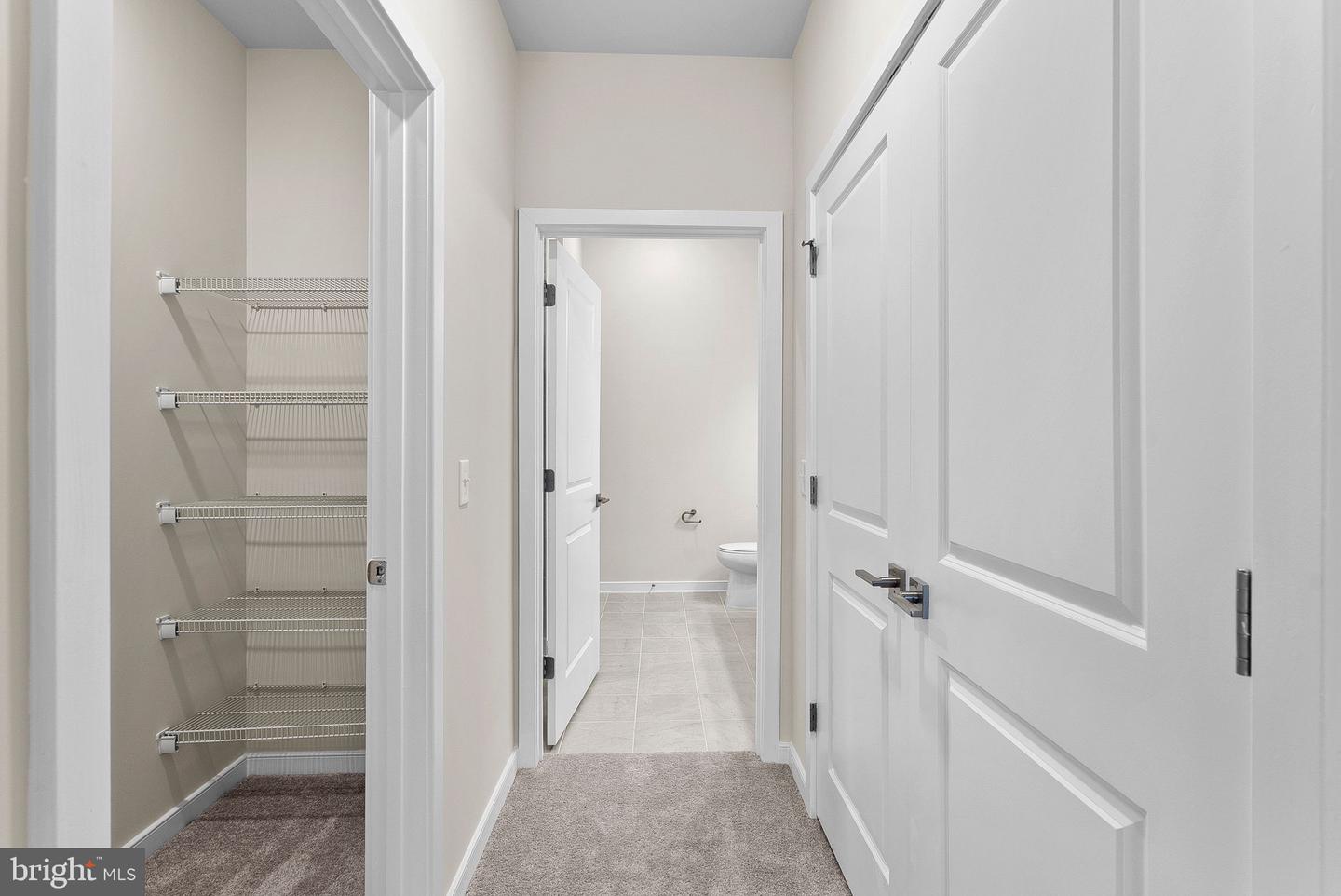 750 MOUNT AIRY TER NE #403A, LEESBURG, Virginia 20176, 2 Bedrooms Bedrooms, ,2 BathroomsBathrooms,Residential,For sale,750 MOUNT AIRY TER NE #403A,VALO2110550 MLS # VALO2110550 750 MOUNT AIRY TER NE #403A, LEESBURG, Virginia 20176, 2 Bedrooms Bedrooms, ,2 BathroomsBathrooms,Residential,For sale,750 MOUNT AIRY TER NE #403A,VALO2110550 MLS # VALO2110550