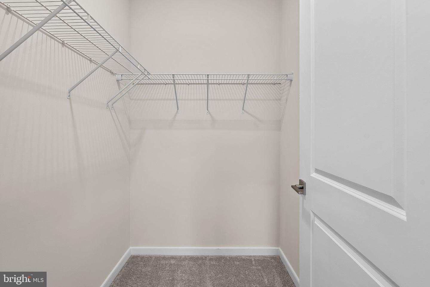 750 MOUNT AIRY TER NE #403A, LEESBURG, Virginia 20176, 2 Bedrooms Bedrooms, ,2 BathroomsBathrooms,Residential,For sale,750 MOUNT AIRY TER NE #403A,VALO2110550 MLS # VALO2110550 750 MOUNT AIRY TER NE #403A, LEESBURG, Virginia 20176, 2 Bedrooms Bedrooms, ,2 BathroomsBathrooms,Residential,For sale,750 MOUNT AIRY TER NE #403A,VALO2110550 MLS # VALO2110550