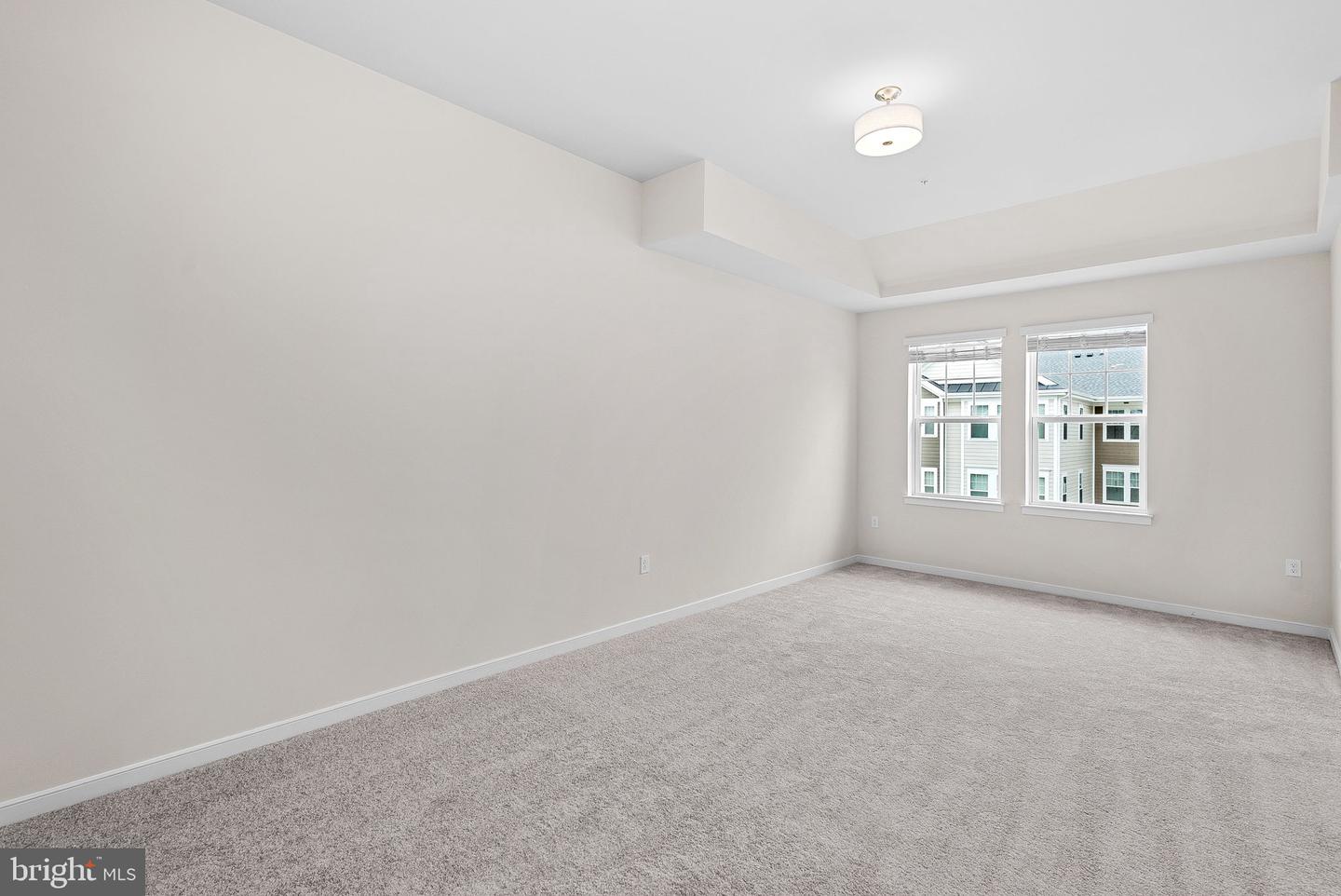 700 MOUNT AIRY TER NE #403A, LEESBURG, Virginia 20176, 2 Bedrooms Bedrooms, ,2 BathroomsBathrooms,Residential,For sale,700 MOUNT AIRY TER NE #403A,VALO2110554 MLS # VALO2110554 700 MOUNT AIRY TER NE #403A, LEESBURG, Virginia 20176, 2 Bedrooms Bedrooms, ,2 BathroomsBathrooms,Residential,For sale,700 MOUNT AIRY TER NE #403A,VALO2110554 MLS # VALO2110554