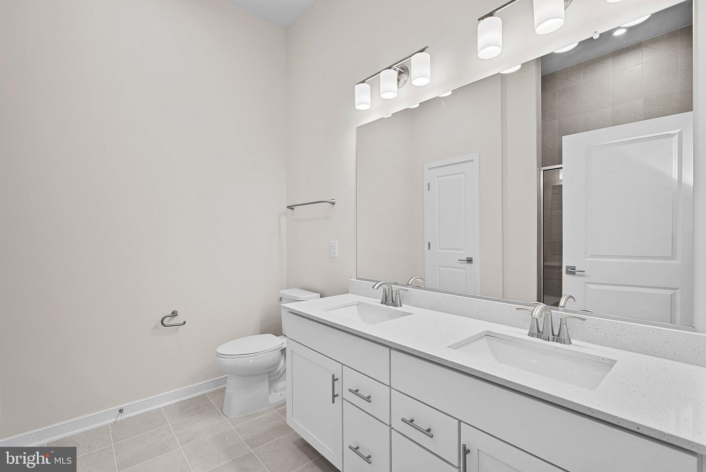 700 MOUNT AIRY TER NE #403A, LEESBURG, Virginia 20176, 2 Bedrooms Bedrooms, ,2 BathroomsBathrooms,Residential,For sale,700 MOUNT AIRY TER NE #403A,VALO2110554 MLS # VALO2110554 700 MOUNT AIRY TER NE #403A, LEESBURG, Virginia 20176, 2 Bedrooms Bedrooms, ,2 BathroomsBathrooms,Residential,For sale,700 MOUNT AIRY TER NE #403A,VALO2110554 MLS # VALO2110554