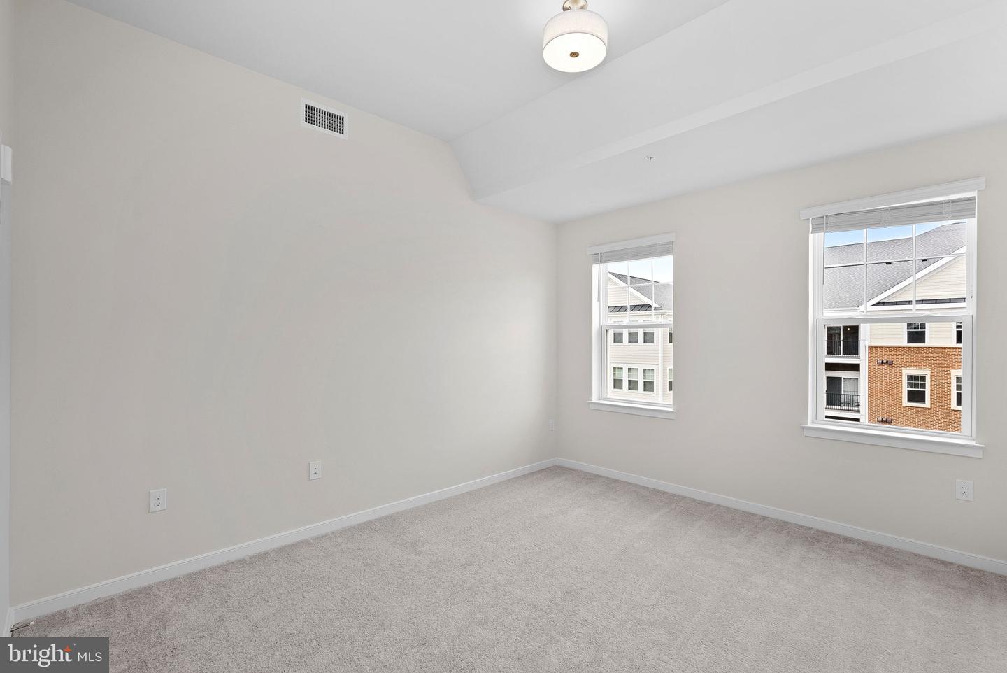 700 MOUNT AIRY TER NE #403A, LEESBURG, Virginia 20176, 2 Bedrooms Bedrooms, ,2 BathroomsBathrooms,Residential,For sale,700 MOUNT AIRY TER NE #403A,VALO2110554 MLS # VALO2110554 700 MOUNT AIRY TER NE #403A, LEESBURG, Virginia 20176, 2 Bedrooms Bedrooms, ,2 BathroomsBathrooms,Residential,For sale,700 MOUNT AIRY TER NE #403A,VALO2110554 MLS # VALO2110554