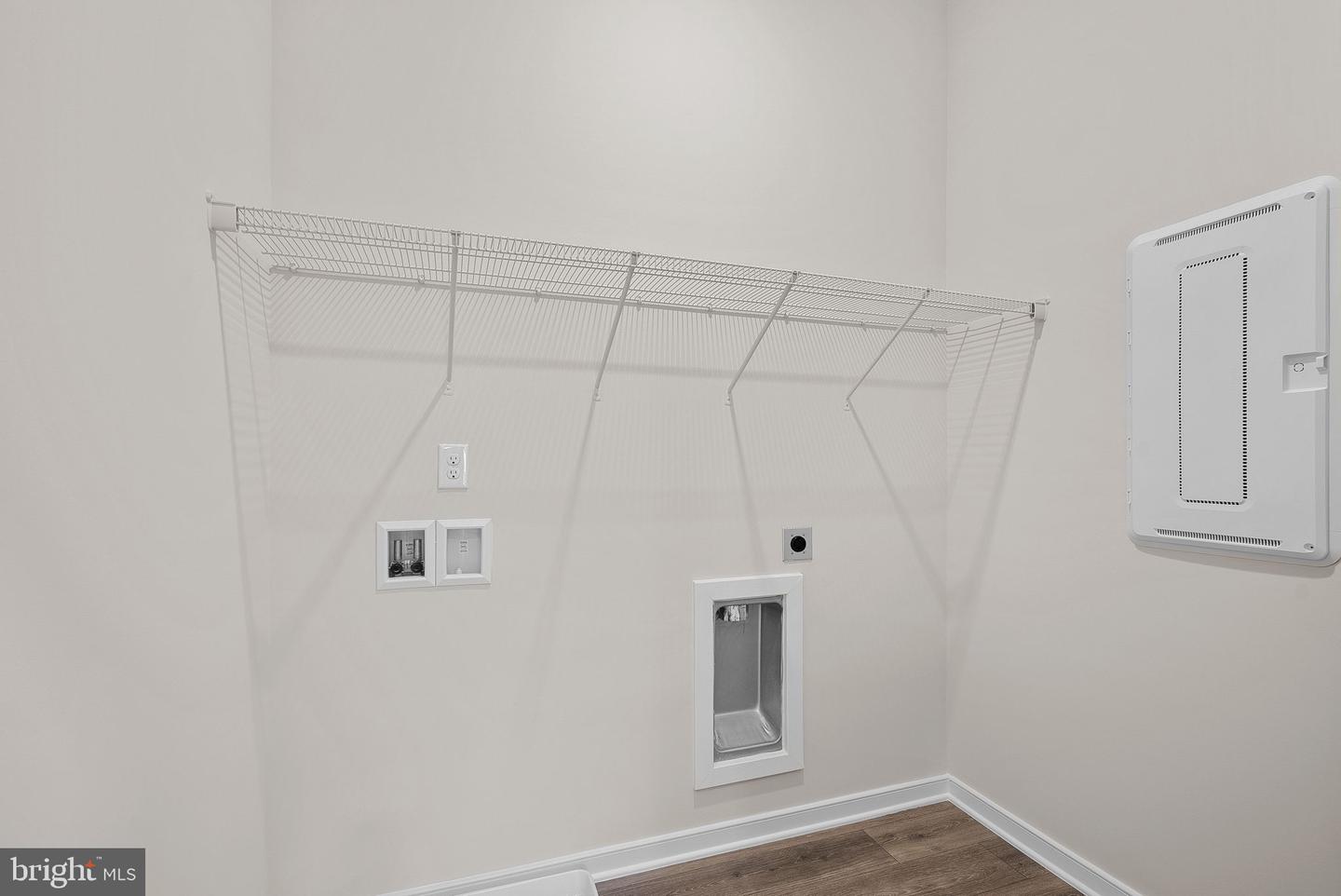 700 MOUNT AIRY TER NE #403A, LEESBURG, Virginia 20176, 2 Bedrooms Bedrooms, ,2 BathroomsBathrooms,Residential,For sale,700 MOUNT AIRY TER NE #403A,VALO2110554 MLS # VALO2110554 700 MOUNT AIRY TER NE #403A, LEESBURG, Virginia 20176, 2 Bedrooms Bedrooms, ,2 BathroomsBathrooms,Residential,For sale,700 MOUNT AIRY TER NE #403A,VALO2110554 MLS # VALO2110554