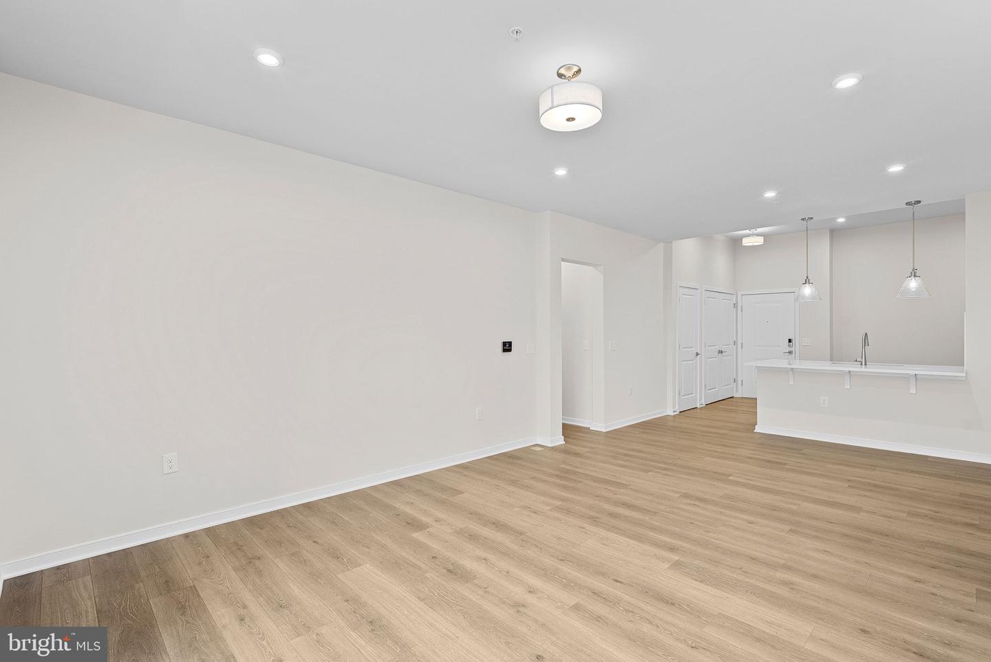 700 MOUNT AIRY TER NE #403A, LEESBURG, Virginia 20176, 2 Bedrooms Bedrooms, ,2 BathroomsBathrooms,Residential,For sale,700 MOUNT AIRY TER NE #403A,VALO2110554 MLS # VALO2110554 700 MOUNT AIRY TER NE #403A, LEESBURG, Virginia 20176, 2 Bedrooms Bedrooms, ,2 BathroomsBathrooms,Residential,For sale,700 MOUNT AIRY TER NE #403A,VALO2110554 MLS # VALO2110554