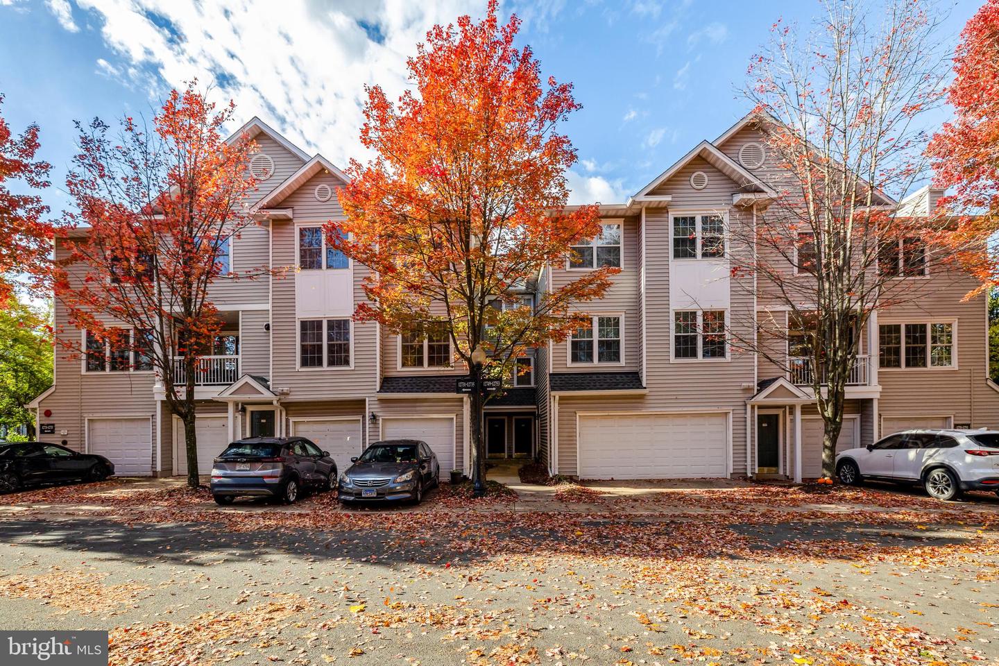12737 FAIR BRIAR LN, FAIRFAX, Virginia 22033, 2 Bedrooms Bedrooms, ,1 BathroomBathrooms,Residential,For sale,12737 FAIR BRIAR LN,VAFX2277874 MLS # VAFX2277874 12737 FAIR BRIAR LN, FAIRFAX, Virginia 22033, 2 Bedrooms Bedrooms, ,1 BathroomBathrooms,Residential,For sale,12737 FAIR BRIAR LN,VAFX2277874 MLS # VAFX2277874
