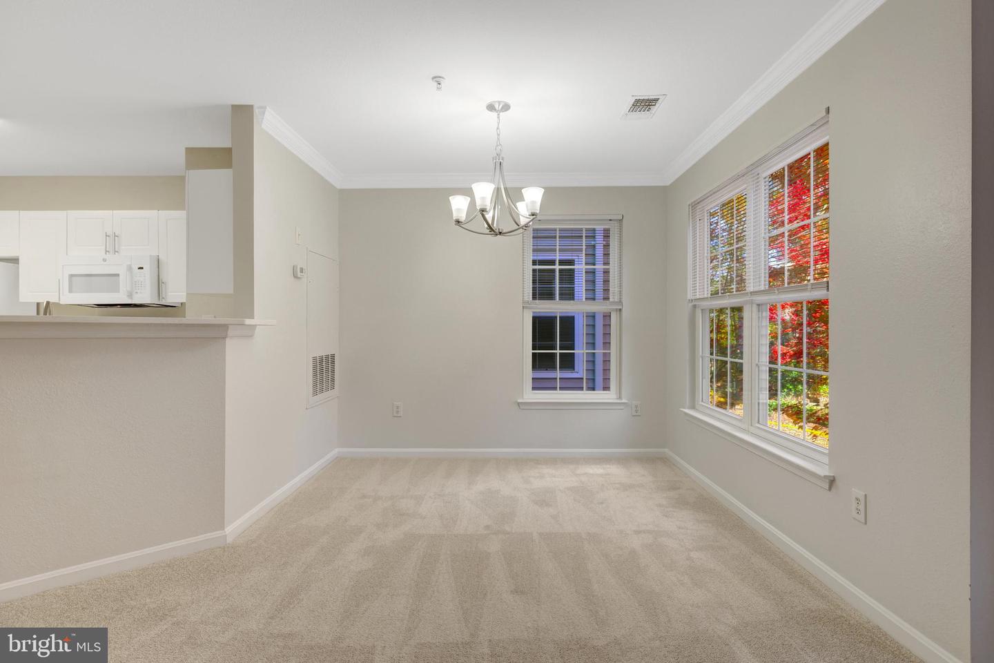 12737 FAIR BRIAR LN, FAIRFAX, Virginia 22033, 2 Bedrooms Bedrooms, ,1 BathroomBathrooms,Residential,For sale,12737 FAIR BRIAR LN,VAFX2277874 MLS # VAFX2277874 12737 FAIR BRIAR LN, FAIRFAX, Virginia 22033, 2 Bedrooms Bedrooms, ,1 BathroomBathrooms,Residential,For sale,12737 FAIR BRIAR LN,VAFX2277874 MLS # VAFX2277874