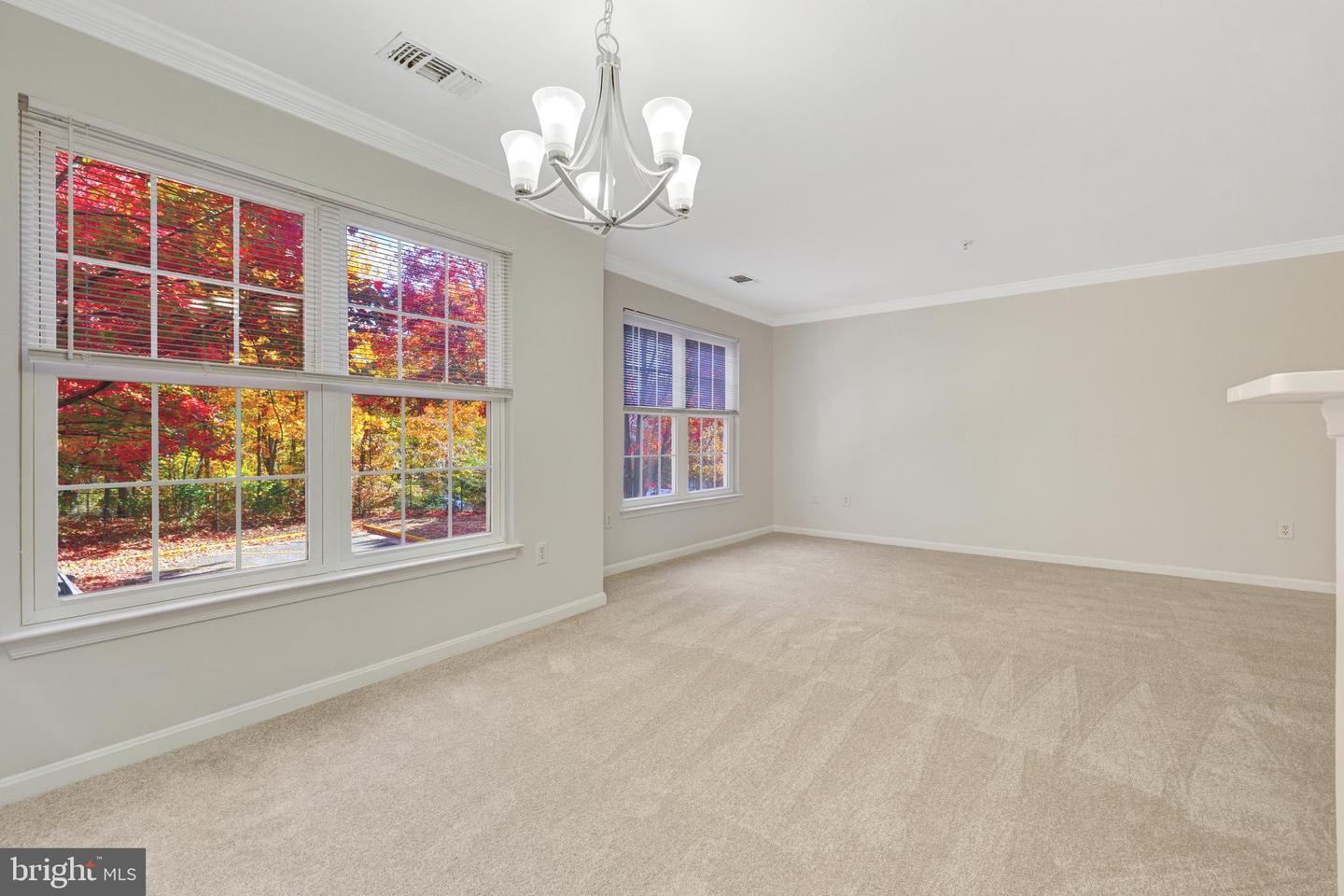 12737 FAIR BRIAR LN, FAIRFAX, Virginia 22033, 2 Bedrooms Bedrooms, ,1 BathroomBathrooms,Residential,For sale,12737 FAIR BRIAR LN,VAFX2277874 MLS # VAFX2277874 12737 FAIR BRIAR LN, FAIRFAX, Virginia 22033, 2 Bedrooms Bedrooms, ,1 BathroomBathrooms,Residential,For sale,12737 FAIR BRIAR LN,VAFX2277874 MLS # VAFX2277874