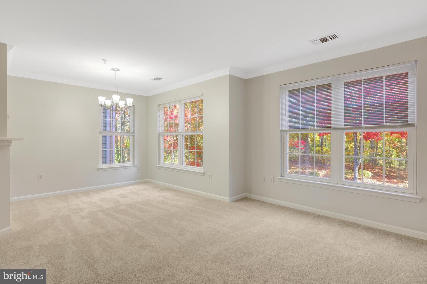 12737 FAIR BRIAR LN, FAIRFAX, Virginia 22033, 2 Bedrooms Bedrooms, ,1 BathroomBathrooms,Residential,For sale,12737 FAIR BRIAR LN,VAFX2277874 MLS # VAFX2277874 12737 FAIR BRIAR LN, FAIRFAX, Virginia 22033, 2 Bedrooms Bedrooms, ,1 BathroomBathrooms,Residential,For sale,12737 FAIR BRIAR LN,VAFX2277874 MLS # VAFX2277874