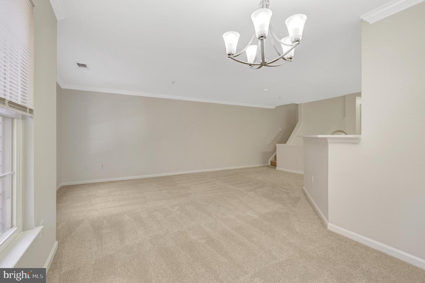 12737 FAIR BRIAR LN, FAIRFAX, Virginia 22033, 2 Bedrooms Bedrooms, ,1 BathroomBathrooms,Residential,For sale,12737 FAIR BRIAR LN,VAFX2277874 MLS # VAFX2277874 12737 FAIR BRIAR LN, FAIRFAX, Virginia 22033, 2 Bedrooms Bedrooms, ,1 BathroomBathrooms,Residential,For sale,12737 FAIR BRIAR LN,VAFX2277874 MLS # VAFX2277874