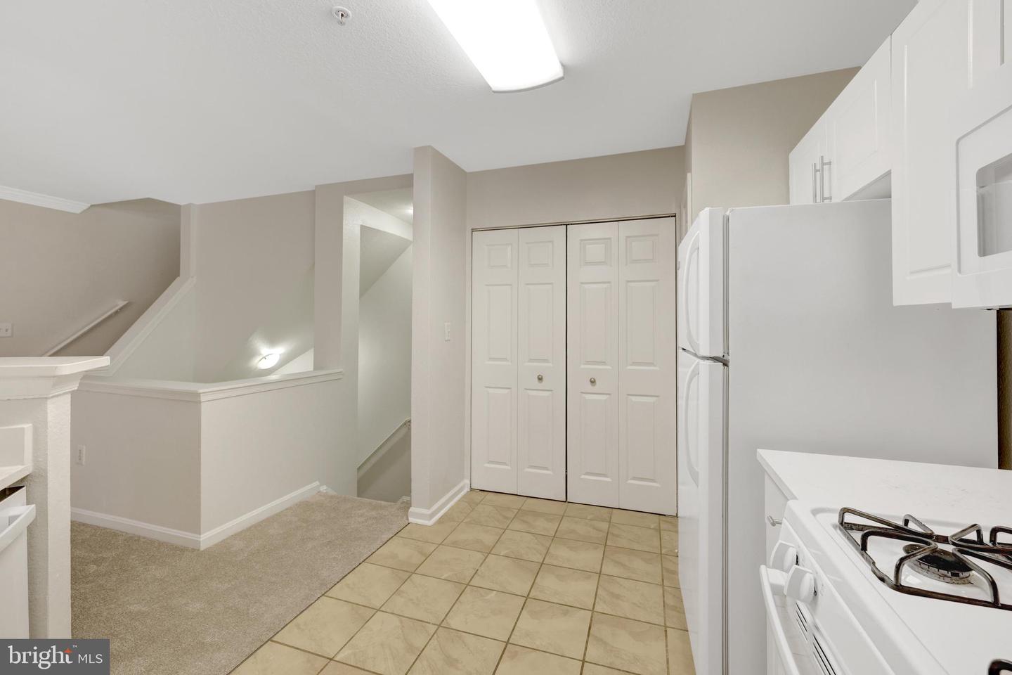 12737 FAIR BRIAR LN, FAIRFAX, Virginia 22033, 2 Bedrooms Bedrooms, ,1 BathroomBathrooms,Residential,For sale,12737 FAIR BRIAR LN,VAFX2277874 MLS # VAFX2277874 12737 FAIR BRIAR LN, FAIRFAX, Virginia 22033, 2 Bedrooms Bedrooms, ,1 BathroomBathrooms,Residential,For sale,12737 FAIR BRIAR LN,VAFX2277874 MLS # VAFX2277874