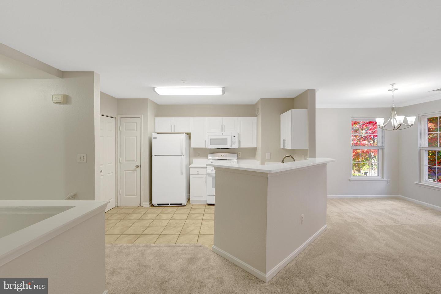 12737 FAIR BRIAR LN, FAIRFAX, Virginia 22033, 2 Bedrooms Bedrooms, ,1 BathroomBathrooms,Residential,For sale,12737 FAIR BRIAR LN,VAFX2277874 MLS # VAFX2277874 12737 FAIR BRIAR LN, FAIRFAX, Virginia 22033, 2 Bedrooms Bedrooms, ,1 BathroomBathrooms,Residential,For sale,12737 FAIR BRIAR LN,VAFX2277874 MLS # VAFX2277874