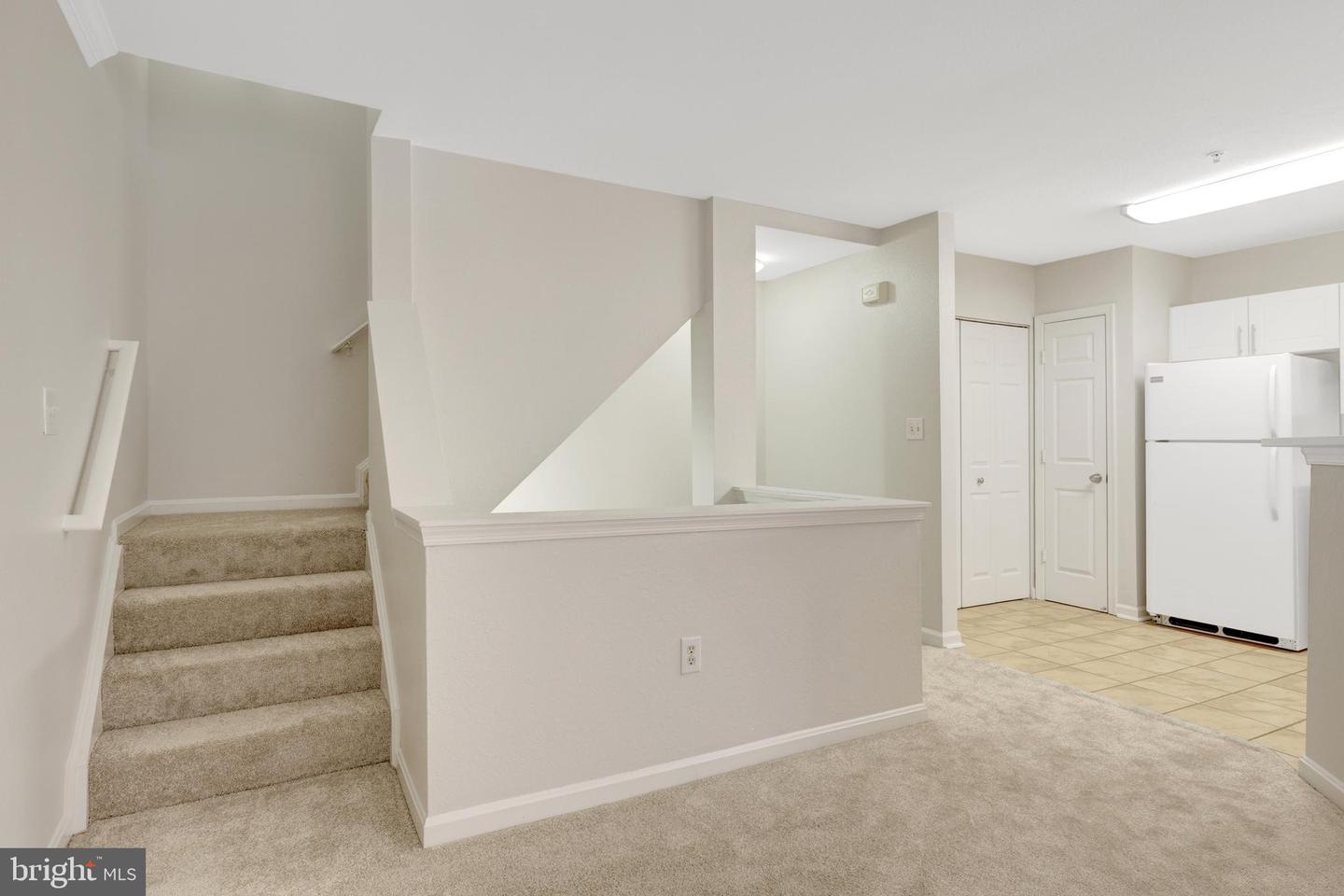 12737 FAIR BRIAR LN, FAIRFAX, Virginia 22033, 2 Bedrooms Bedrooms, ,1 BathroomBathrooms,Residential,For sale,12737 FAIR BRIAR LN,VAFX2277874 MLS # VAFX2277874 12737 FAIR BRIAR LN, FAIRFAX, Virginia 22033, 2 Bedrooms Bedrooms, ,1 BathroomBathrooms,Residential,For sale,12737 FAIR BRIAR LN,VAFX2277874 MLS # VAFX2277874