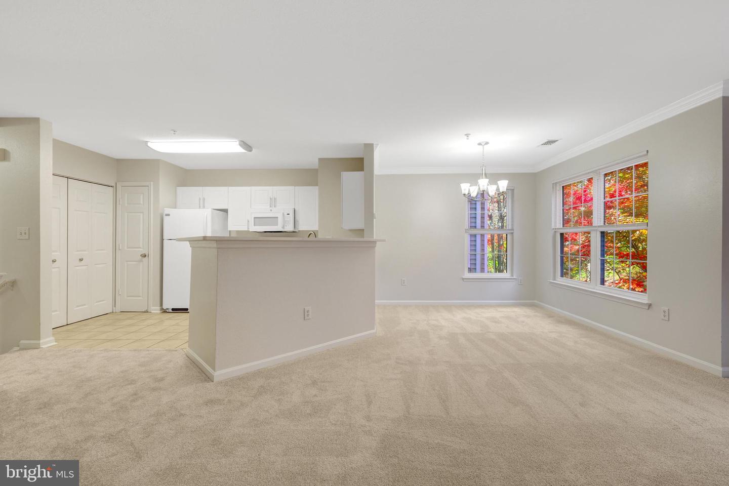 12737 FAIR BRIAR LN, FAIRFAX, Virginia 22033, 2 Bedrooms Bedrooms, ,1 BathroomBathrooms,Residential,For sale,12737 FAIR BRIAR LN,VAFX2277874 MLS # VAFX2277874 12737 FAIR BRIAR LN, FAIRFAX, Virginia 22033, 2 Bedrooms Bedrooms, ,1 BathroomBathrooms,Residential,For sale,12737 FAIR BRIAR LN,VAFX2277874 MLS # VAFX2277874