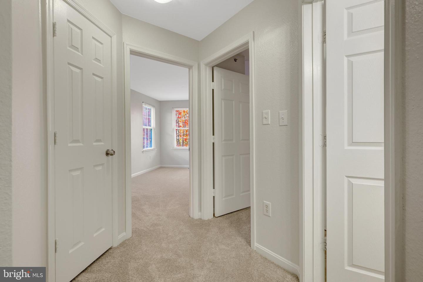 12737 FAIR BRIAR LN, FAIRFAX, Virginia 22033, 2 Bedrooms Bedrooms, ,1 BathroomBathrooms,Residential,For sale,12737 FAIR BRIAR LN,VAFX2277874 MLS # VAFX2277874 12737 FAIR BRIAR LN, FAIRFAX, Virginia 22033, 2 Bedrooms Bedrooms, ,1 BathroomBathrooms,Residential,For sale,12737 FAIR BRIAR LN,VAFX2277874 MLS # VAFX2277874