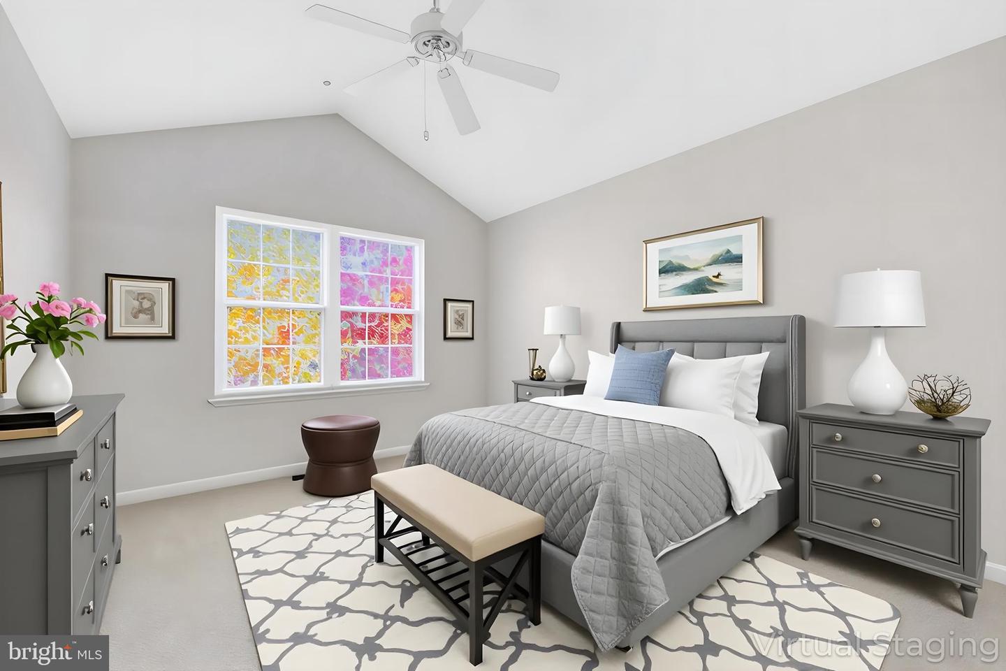 12737 FAIR BRIAR LN, FAIRFAX, Virginia 22033, 2 Bedrooms Bedrooms, ,1 BathroomBathrooms,Residential,For sale,12737 FAIR BRIAR LN,VAFX2277874 MLS # VAFX2277874 12737 FAIR BRIAR LN, FAIRFAX, Virginia 22033, 2 Bedrooms Bedrooms, ,1 BathroomBathrooms,Residential,For sale,12737 FAIR BRIAR LN,VAFX2277874 MLS # VAFX2277874