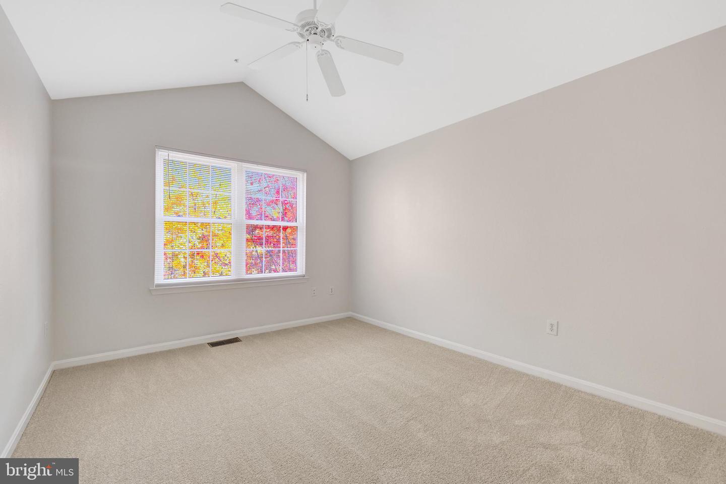 12737 FAIR BRIAR LN, FAIRFAX, Virginia 22033, 2 Bedrooms Bedrooms, ,1 BathroomBathrooms,Residential,For sale,12737 FAIR BRIAR LN,VAFX2277874 MLS # VAFX2277874 12737 FAIR BRIAR LN, FAIRFAX, Virginia 22033, 2 Bedrooms Bedrooms, ,1 BathroomBathrooms,Residential,For sale,12737 FAIR BRIAR LN,VAFX2277874 MLS # VAFX2277874