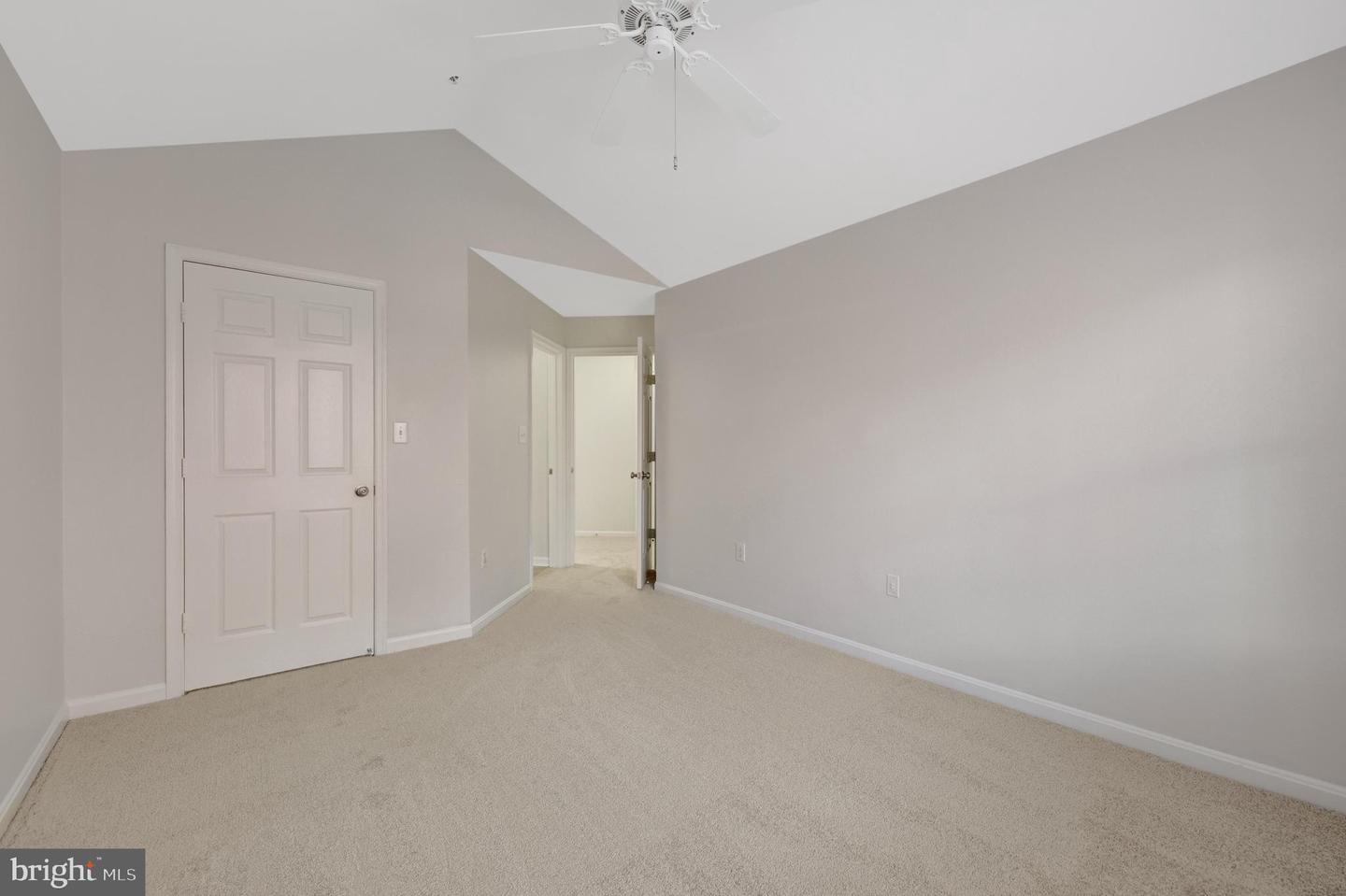 12737 FAIR BRIAR LN, FAIRFAX, Virginia 22033, 2 Bedrooms Bedrooms, ,1 BathroomBathrooms,Residential,For sale,12737 FAIR BRIAR LN,VAFX2277874 MLS # VAFX2277874 12737 FAIR BRIAR LN, FAIRFAX, Virginia 22033, 2 Bedrooms Bedrooms, ,1 BathroomBathrooms,Residential,For sale,12737 FAIR BRIAR LN,VAFX2277874 MLS # VAFX2277874