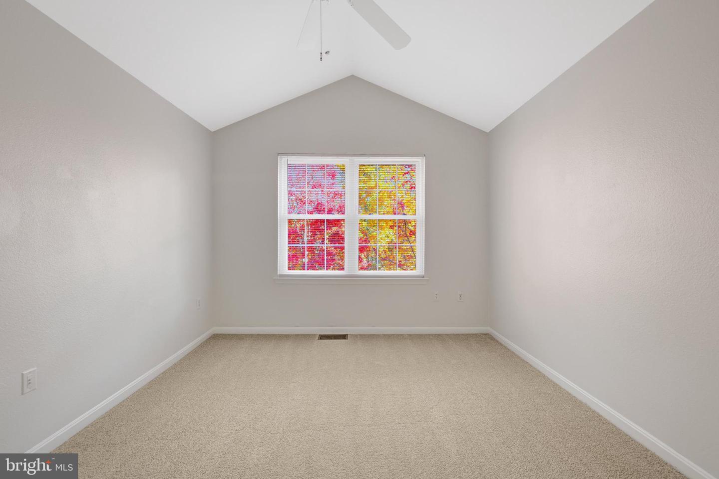 12737 FAIR BRIAR LN, FAIRFAX, Virginia 22033, 2 Bedrooms Bedrooms, ,1 BathroomBathrooms,Residential,For sale,12737 FAIR BRIAR LN,VAFX2277874 MLS # VAFX2277874 12737 FAIR BRIAR LN, FAIRFAX, Virginia 22033, 2 Bedrooms Bedrooms, ,1 BathroomBathrooms,Residential,For sale,12737 FAIR BRIAR LN,VAFX2277874 MLS # VAFX2277874