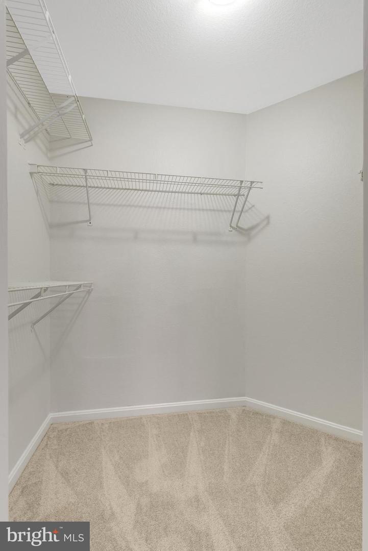 12737 FAIR BRIAR LN, FAIRFAX, Virginia 22033, 2 Bedrooms Bedrooms, ,1 BathroomBathrooms,Residential,For sale,12737 FAIR BRIAR LN,VAFX2277874 MLS # VAFX2277874 12737 FAIR BRIAR LN, FAIRFAX, Virginia 22033, 2 Bedrooms Bedrooms, ,1 BathroomBathrooms,Residential,For sale,12737 FAIR BRIAR LN,VAFX2277874 MLS # VAFX2277874