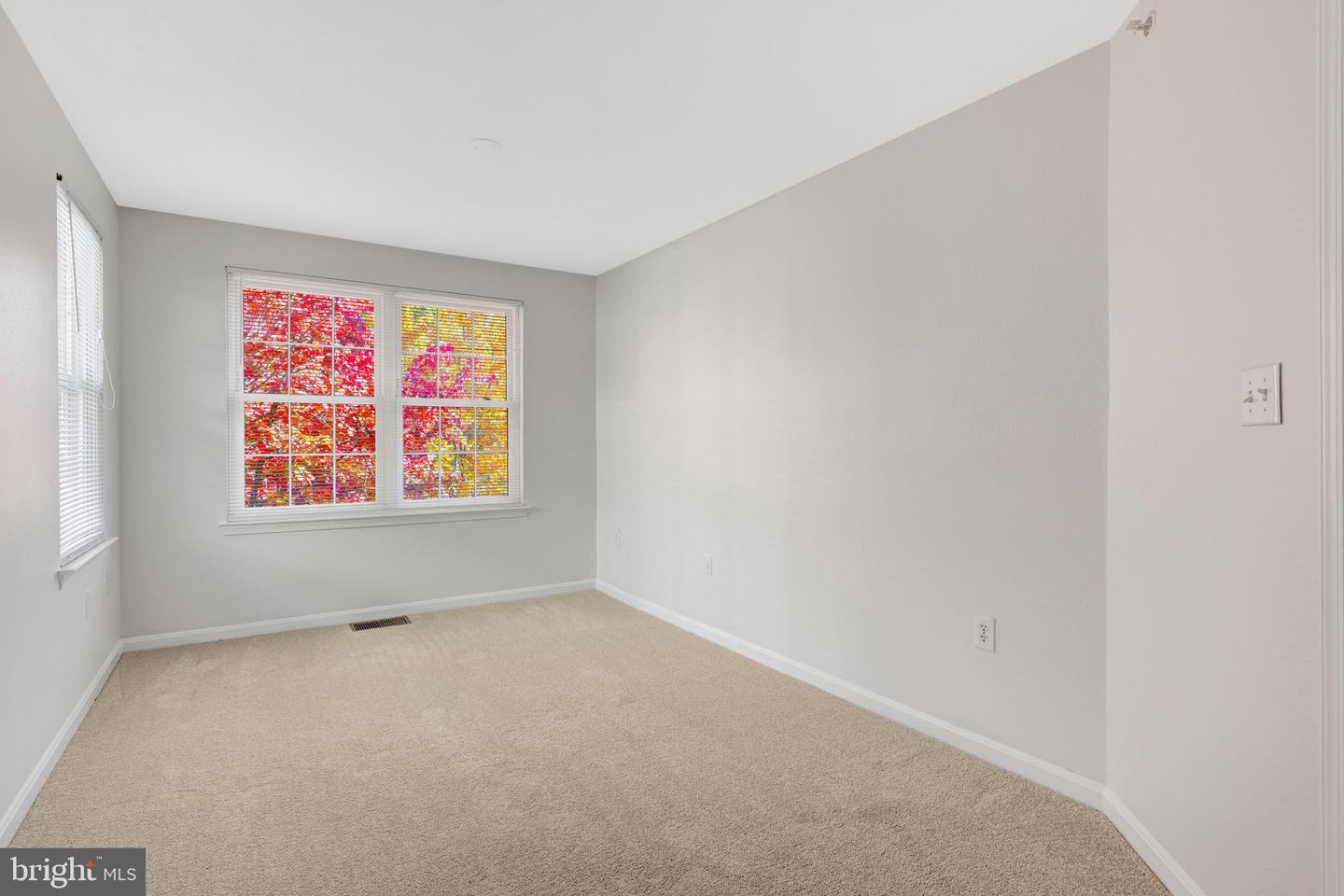 12737 FAIR BRIAR LN, FAIRFAX, Virginia 22033, 2 Bedrooms Bedrooms, ,1 BathroomBathrooms,Residential,For sale,12737 FAIR BRIAR LN,VAFX2277874 MLS # VAFX2277874 12737 FAIR BRIAR LN, FAIRFAX, Virginia 22033, 2 Bedrooms Bedrooms, ,1 BathroomBathrooms,Residential,For sale,12737 FAIR BRIAR LN,VAFX2277874 MLS # VAFX2277874