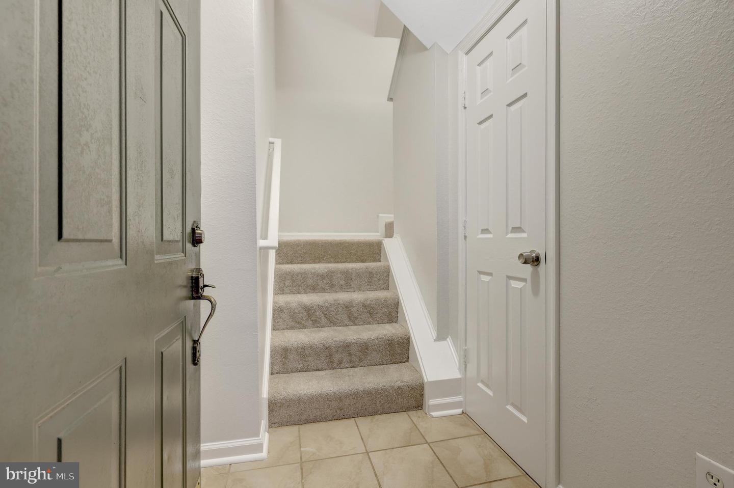 12737 FAIR BRIAR LN, FAIRFAX, Virginia 22033, 2 Bedrooms Bedrooms, ,1 BathroomBathrooms,Residential,For sale,12737 FAIR BRIAR LN,VAFX2277874 MLS # VAFX2277874 12737 FAIR BRIAR LN, FAIRFAX, Virginia 22033, 2 Bedrooms Bedrooms, ,1 BathroomBathrooms,Residential,For sale,12737 FAIR BRIAR LN,VAFX2277874 MLS # VAFX2277874