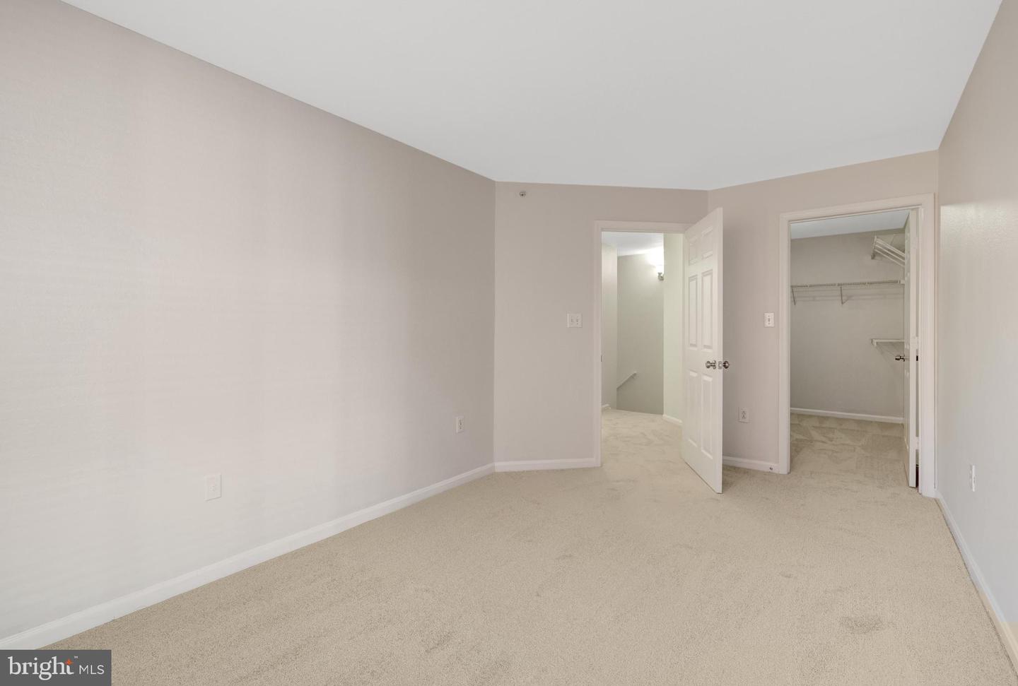 12737 FAIR BRIAR LN, FAIRFAX, Virginia 22033, 2 Bedrooms Bedrooms, ,1 BathroomBathrooms,Residential,For sale,12737 FAIR BRIAR LN,VAFX2277874 MLS # VAFX2277874 12737 FAIR BRIAR LN, FAIRFAX, Virginia 22033, 2 Bedrooms Bedrooms, ,1 BathroomBathrooms,Residential,For sale,12737 FAIR BRIAR LN,VAFX2277874 MLS # VAFX2277874