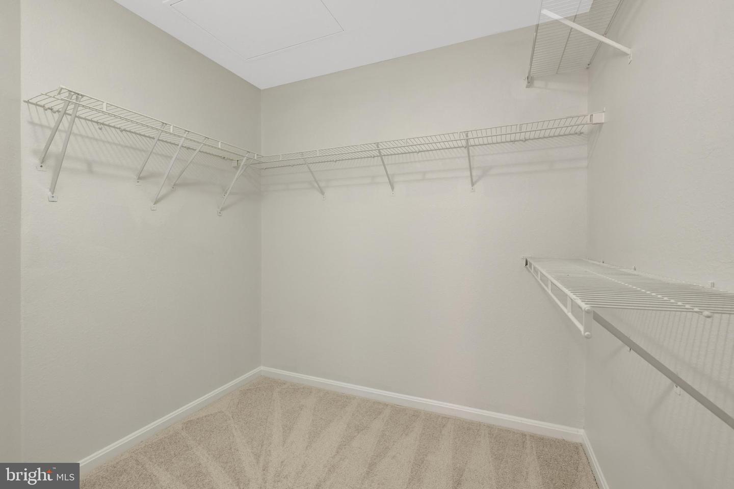 12737 FAIR BRIAR LN, FAIRFAX, Virginia 22033, 2 Bedrooms Bedrooms, ,1 BathroomBathrooms,Residential,For sale,12737 FAIR BRIAR LN,VAFX2277874 MLS # VAFX2277874 12737 FAIR BRIAR LN, FAIRFAX, Virginia 22033, 2 Bedrooms Bedrooms, ,1 BathroomBathrooms,Residential,For sale,12737 FAIR BRIAR LN,VAFX2277874 MLS # VAFX2277874