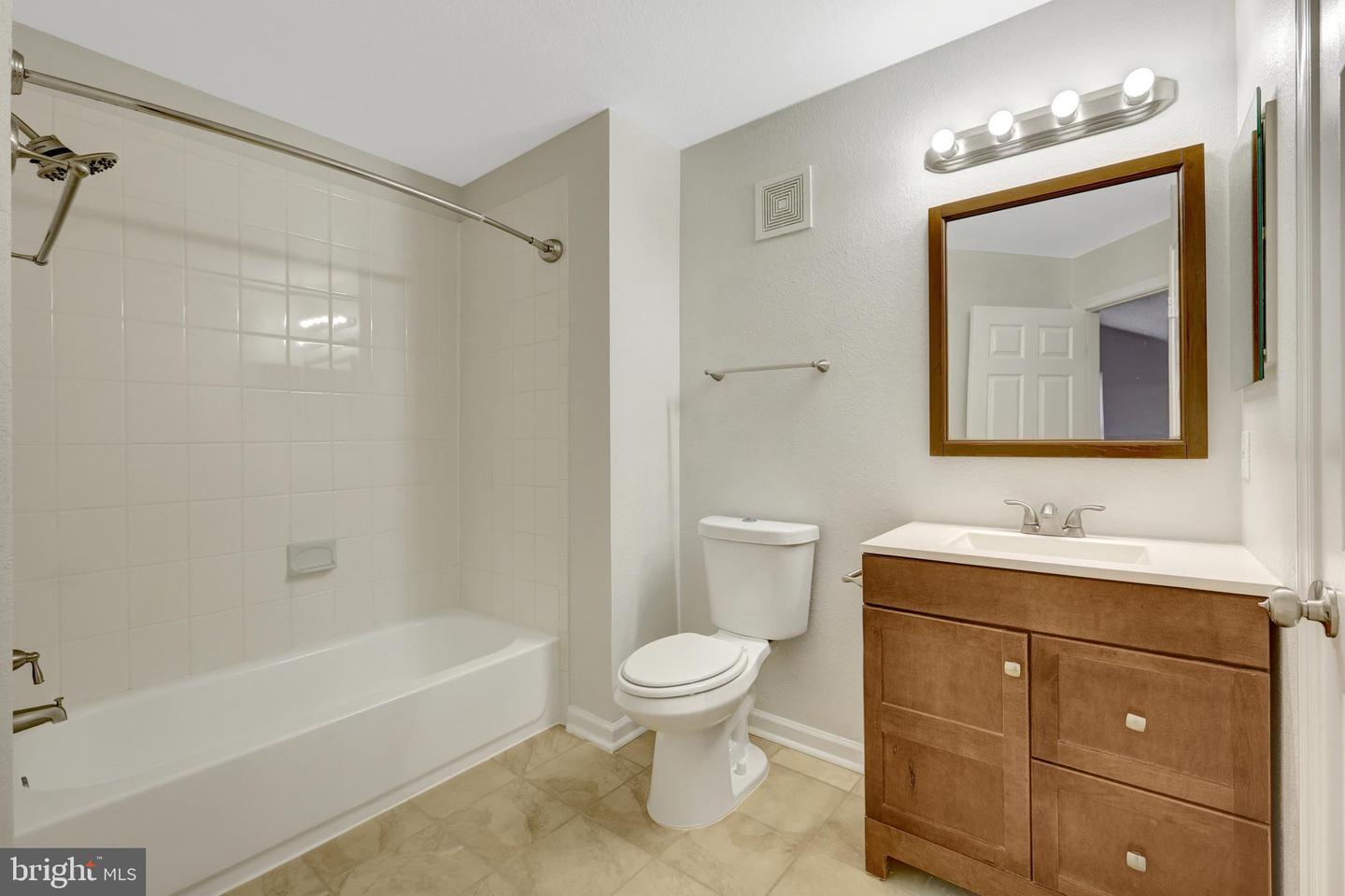 12737 FAIR BRIAR LN, FAIRFAX, Virginia 22033, 2 Bedrooms Bedrooms, ,1 BathroomBathrooms,Residential,For sale,12737 FAIR BRIAR LN,VAFX2277874 MLS # VAFX2277874 12737 FAIR BRIAR LN, FAIRFAX, Virginia 22033, 2 Bedrooms Bedrooms, ,1 BathroomBathrooms,Residential,For sale,12737 FAIR BRIAR LN,VAFX2277874 MLS # VAFX2277874