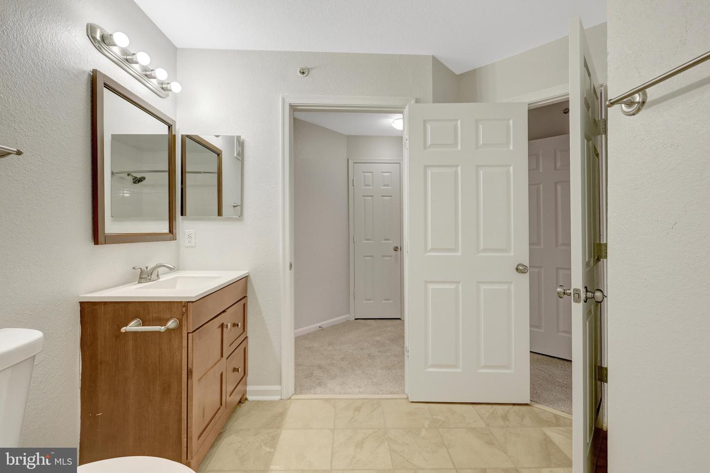 12737 FAIR BRIAR LN, FAIRFAX, Virginia 22033, 2 Bedrooms Bedrooms, ,1 BathroomBathrooms,Residential,For sale,12737 FAIR BRIAR LN,VAFX2277874 MLS # VAFX2277874 12737 FAIR BRIAR LN, FAIRFAX, Virginia 22033, 2 Bedrooms Bedrooms, ,1 BathroomBathrooms,Residential,For sale,12737 FAIR BRIAR LN,VAFX2277874 MLS # VAFX2277874