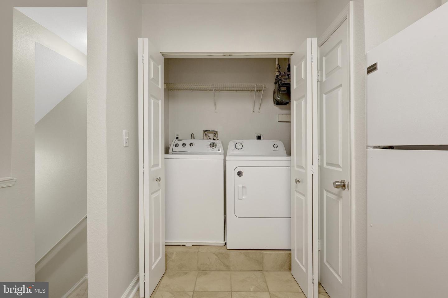 12737 FAIR BRIAR LN, FAIRFAX, Virginia 22033, 2 Bedrooms Bedrooms, ,1 BathroomBathrooms,Residential,For sale,12737 FAIR BRIAR LN,VAFX2277874 MLS # VAFX2277874 12737 FAIR BRIAR LN, FAIRFAX, Virginia 22033, 2 Bedrooms Bedrooms, ,1 BathroomBathrooms,Residential,For sale,12737 FAIR BRIAR LN,VAFX2277874 MLS # VAFX2277874