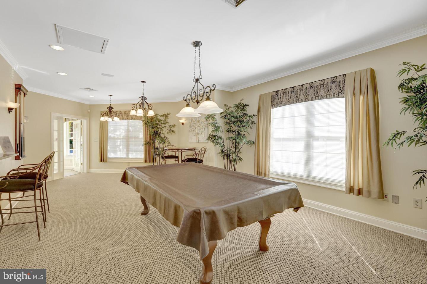 12737 FAIR BRIAR LN, FAIRFAX, Virginia 22033, 2 Bedrooms Bedrooms, ,1 BathroomBathrooms,Residential,For sale,12737 FAIR BRIAR LN,VAFX2277874 MLS # VAFX2277874 12737 FAIR BRIAR LN, FAIRFAX, Virginia 22033, 2 Bedrooms Bedrooms, ,1 BathroomBathrooms,Residential,For sale,12737 FAIR BRIAR LN,VAFX2277874 MLS # VAFX2277874