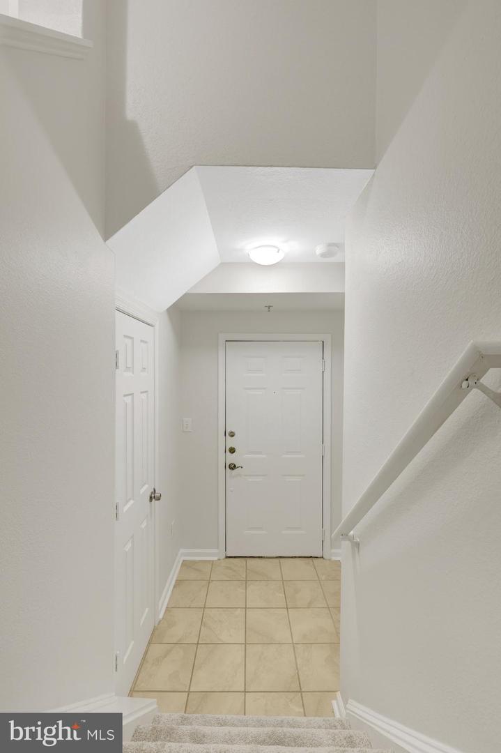 12737 FAIR BRIAR LN, FAIRFAX, Virginia 22033, 2 Bedrooms Bedrooms, ,1 BathroomBathrooms,Residential,For sale,12737 FAIR BRIAR LN,VAFX2277874 MLS # VAFX2277874 12737 FAIR BRIAR LN, FAIRFAX, Virginia 22033, 2 Bedrooms Bedrooms, ,1 BathroomBathrooms,Residential,For sale,12737 FAIR BRIAR LN,VAFX2277874 MLS # VAFX2277874