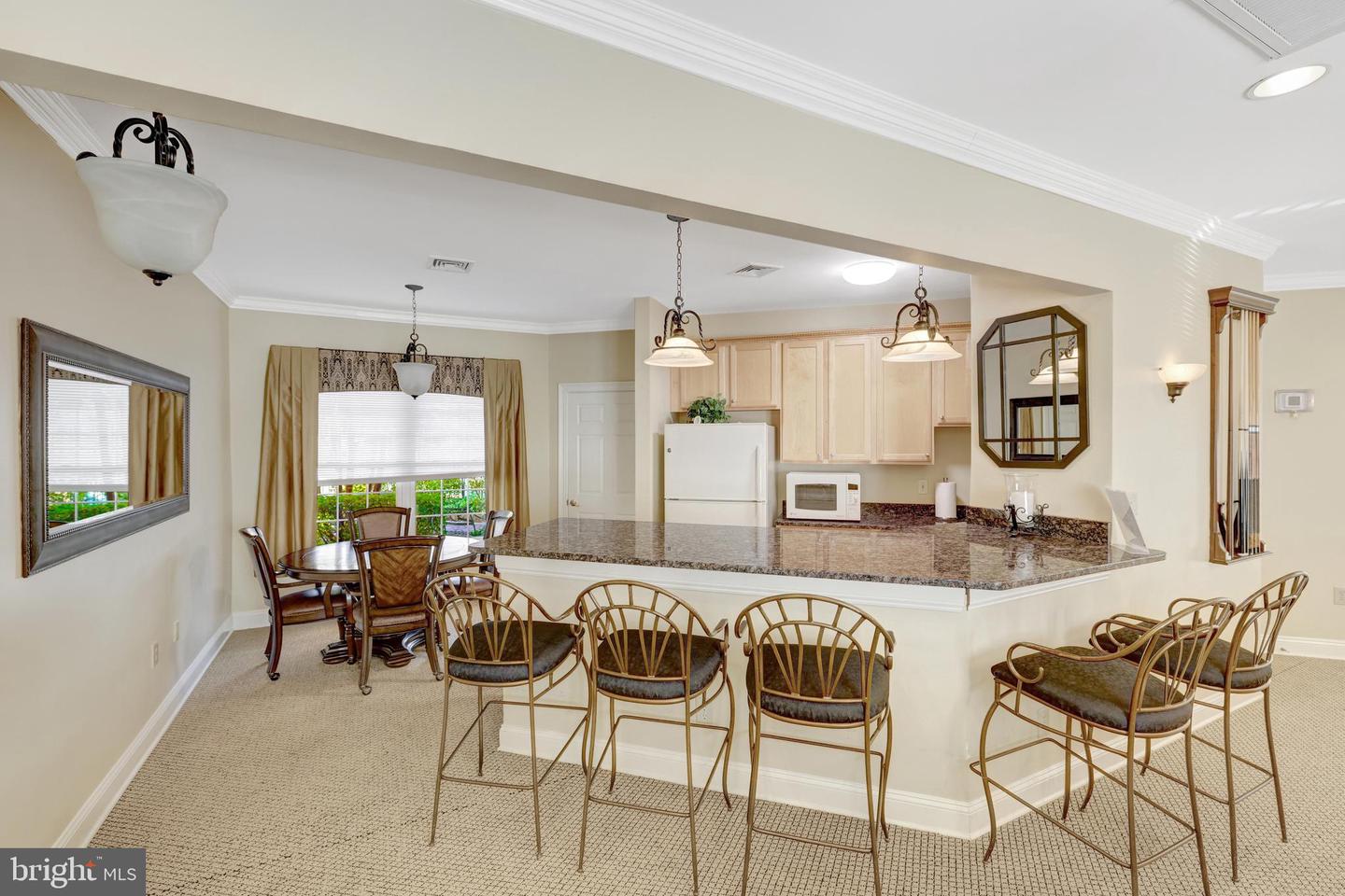 12737 FAIR BRIAR LN, FAIRFAX, Virginia 22033, 2 Bedrooms Bedrooms, ,1 BathroomBathrooms,Residential,For sale,12737 FAIR BRIAR LN,VAFX2277874 MLS # VAFX2277874 12737 FAIR BRIAR LN, FAIRFAX, Virginia 22033, 2 Bedrooms Bedrooms, ,1 BathroomBathrooms,Residential,For sale,12737 FAIR BRIAR LN,VAFX2277874 MLS # VAFX2277874