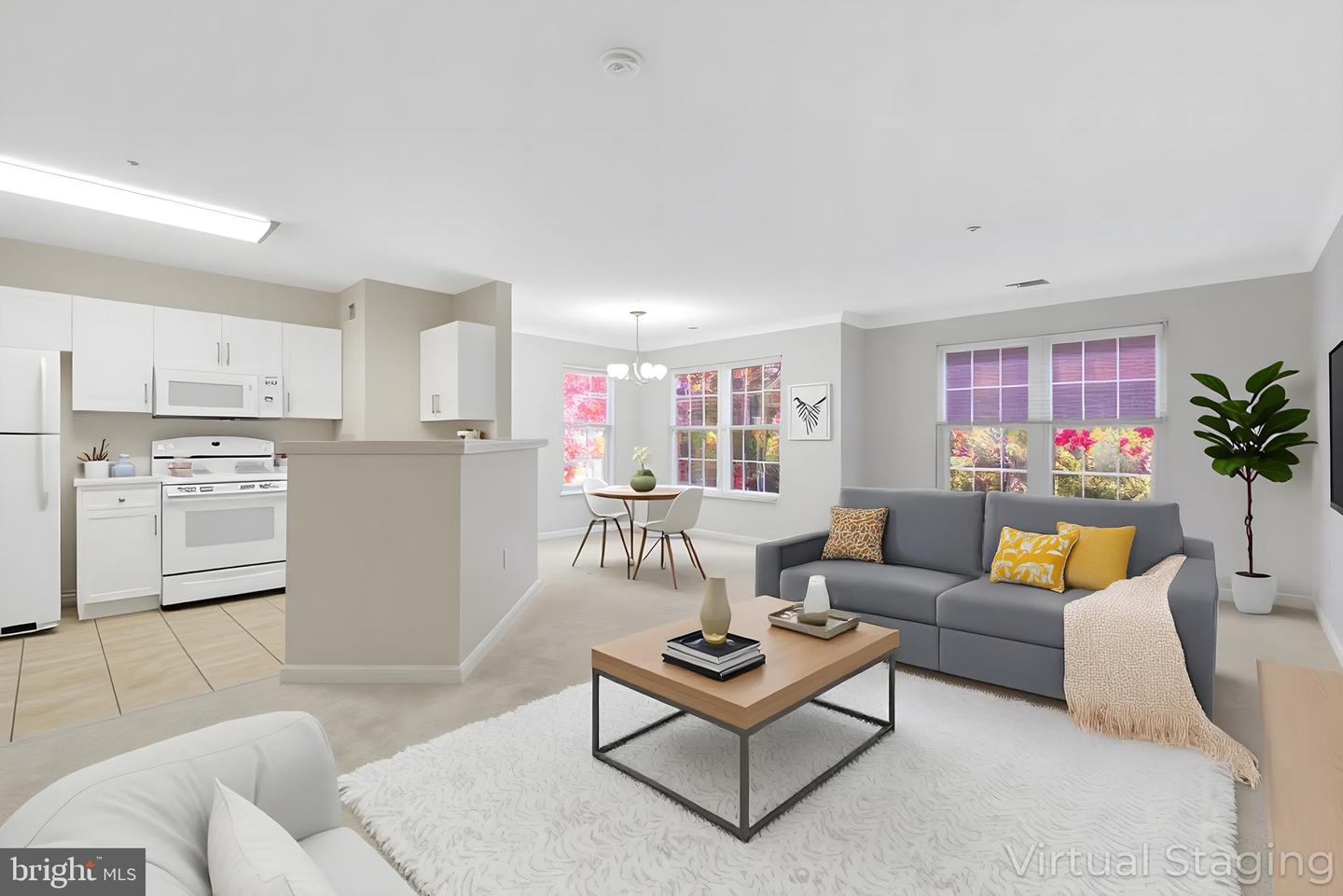 12737 FAIR BRIAR LN, FAIRFAX, Virginia 22033, 2 Bedrooms Bedrooms, ,1 BathroomBathrooms,Residential,For sale,12737 FAIR BRIAR LN,VAFX2277874 MLS # VAFX2277874 12737 FAIR BRIAR LN, FAIRFAX, Virginia 22033, 2 Bedrooms Bedrooms, ,1 BathroomBathrooms,Residential,For sale,12737 FAIR BRIAR LN,VAFX2277874 MLS # VAFX2277874