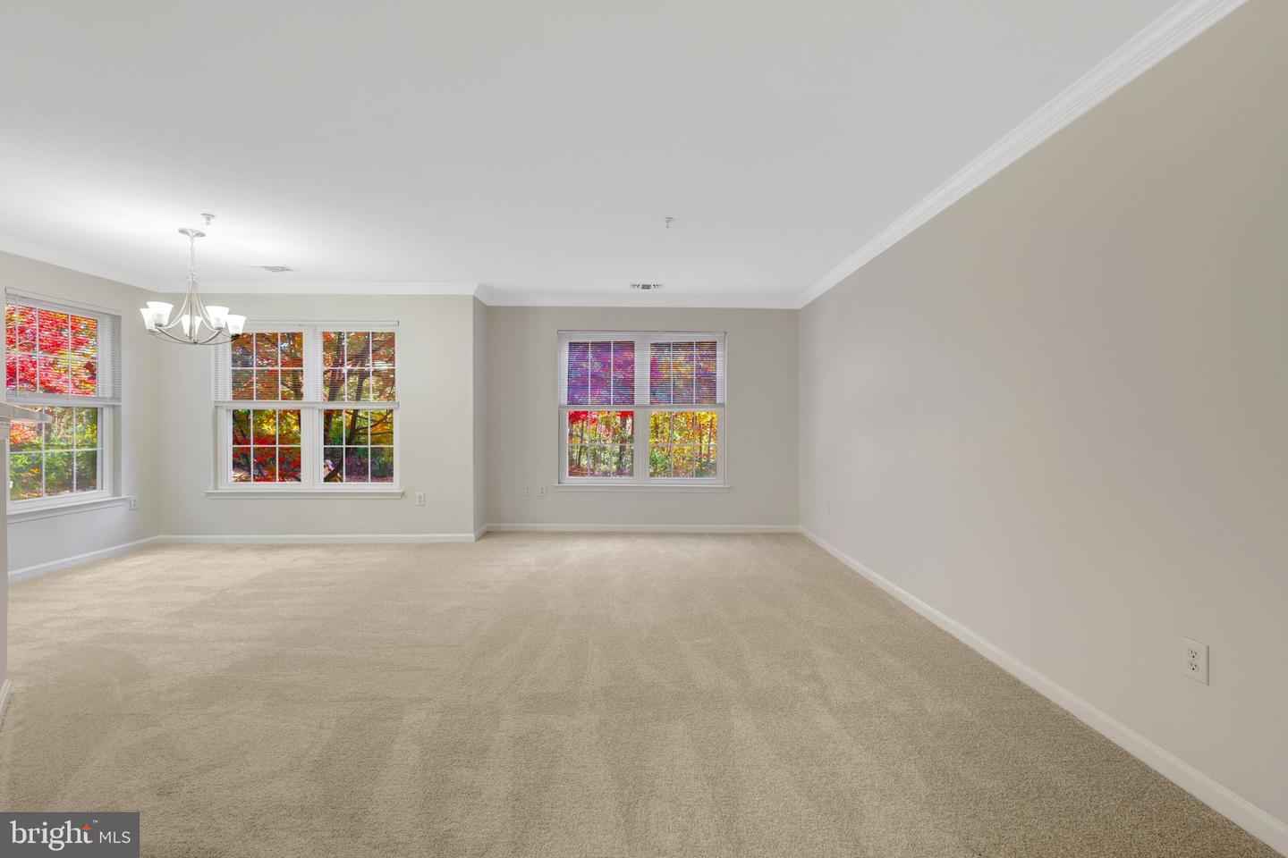 12737 FAIR BRIAR LN, FAIRFAX, Virginia 22033, 2 Bedrooms Bedrooms, ,1 BathroomBathrooms,Residential,For sale,12737 FAIR BRIAR LN,VAFX2277874 MLS # VAFX2277874 12737 FAIR BRIAR LN, FAIRFAX, Virginia 22033, 2 Bedrooms Bedrooms, ,1 BathroomBathrooms,Residential,For sale,12737 FAIR BRIAR LN,VAFX2277874 MLS # VAFX2277874