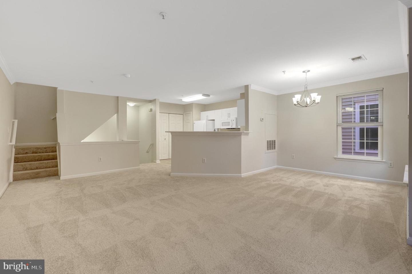 12737 FAIR BRIAR LN, FAIRFAX, Virginia 22033, 2 Bedrooms Bedrooms, ,1 BathroomBathrooms,Residential,For sale,12737 FAIR BRIAR LN,VAFX2277874 MLS # VAFX2277874 12737 FAIR BRIAR LN, FAIRFAX, Virginia 22033, 2 Bedrooms Bedrooms, ,1 BathroomBathrooms,Residential,For sale,12737 FAIR BRIAR LN,VAFX2277874 MLS # VAFX2277874