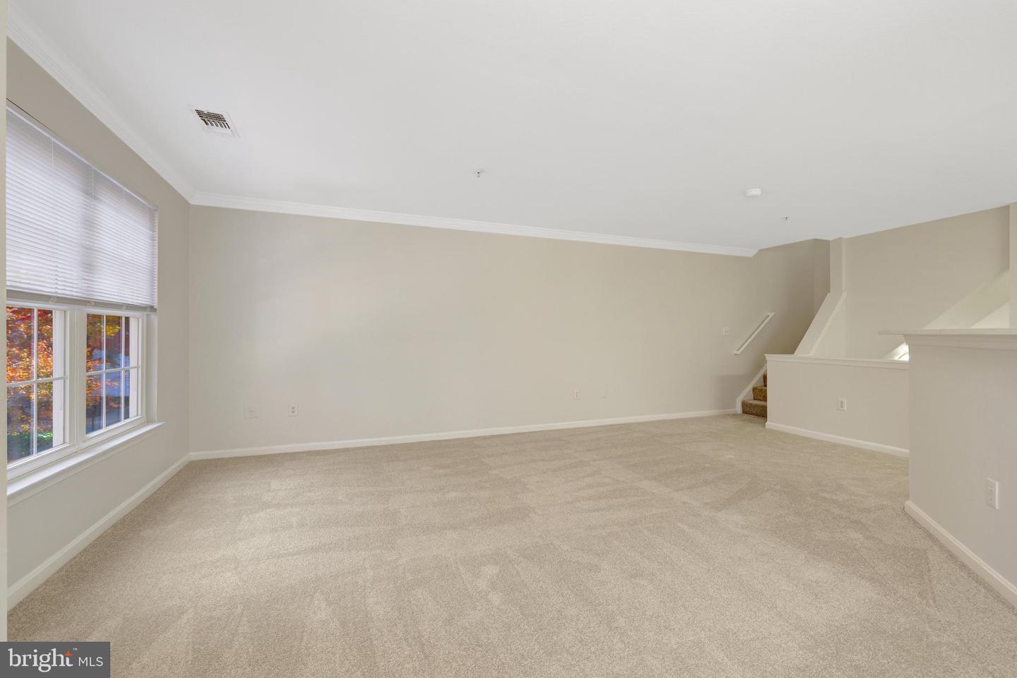 12737 FAIR BRIAR LN, FAIRFAX, Virginia 22033, 2 Bedrooms Bedrooms, ,1 BathroomBathrooms,Residential,For sale,12737 FAIR BRIAR LN,VAFX2277874 MLS # VAFX2277874 12737 FAIR BRIAR LN, FAIRFAX, Virginia 22033, 2 Bedrooms Bedrooms, ,1 BathroomBathrooms,Residential,For sale,12737 FAIR BRIAR LN,VAFX2277874 MLS # VAFX2277874