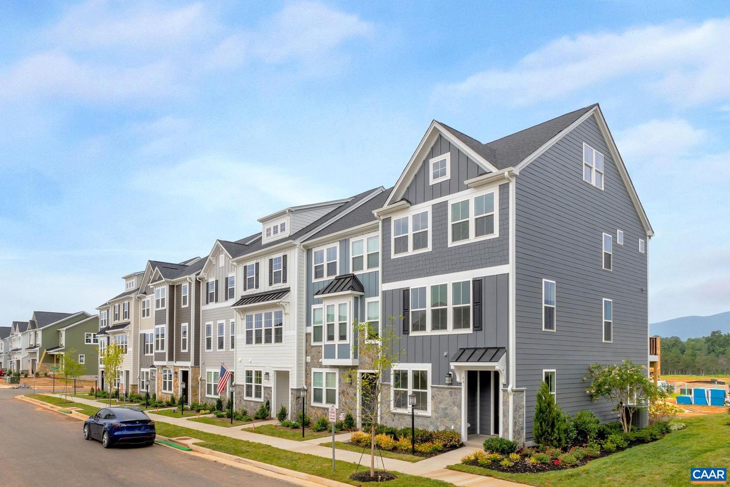 59A HILAH LN, CHARLOTTESVILLE, Virginia 22901, 3 Bedrooms Bedrooms, ,2 BathroomsBathrooms,Residential,For sale,59A HILAH LN,670728 MLS # 670728 59A HILAH LN, CHARLOTTESVILLE, Virginia 22901, 3 Bedrooms Bedrooms, ,2 BathroomsBathrooms,Residential,For sale,59A HILAH LN,670728 MLS # 670728