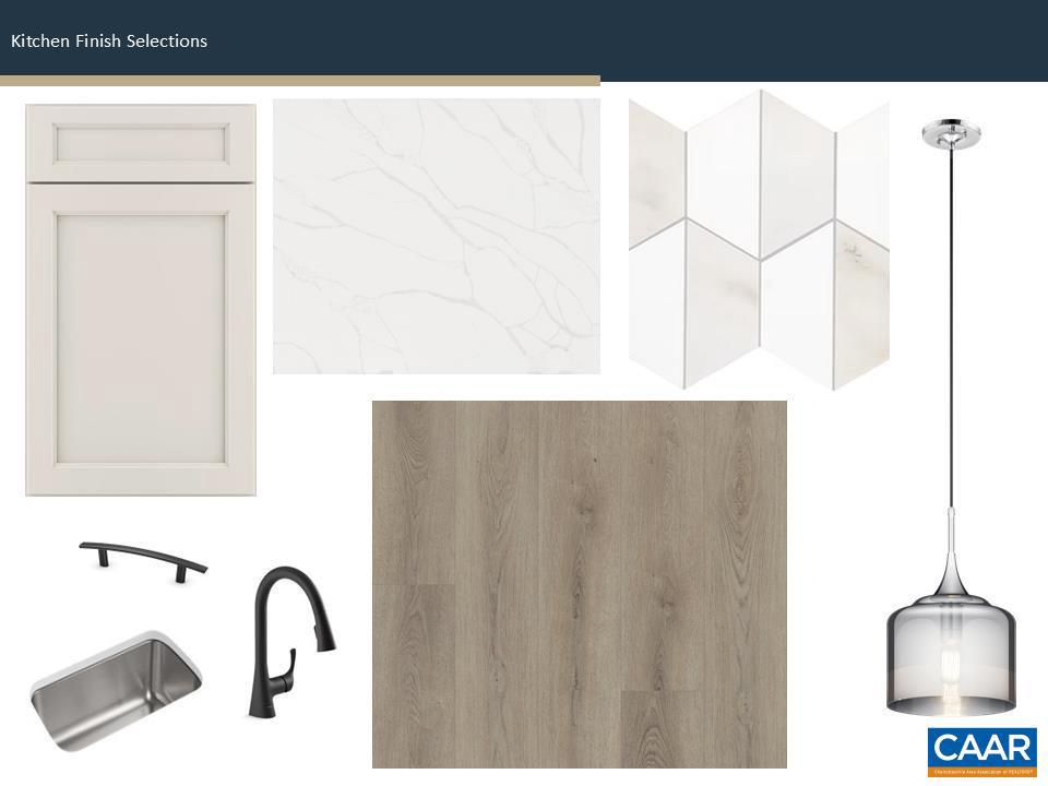 59A HILAH LN, CHARLOTTESVILLE, Virginia 22901, 3 Bedrooms Bedrooms, ,2 BathroomsBathrooms,Residential,For sale,59A HILAH LN,670728 MLS # 670728 59A HILAH LN, CHARLOTTESVILLE, Virginia 22901, 3 Bedrooms Bedrooms, ,2 BathroomsBathrooms,Residential,For sale,59A HILAH LN,670728 MLS # 670728