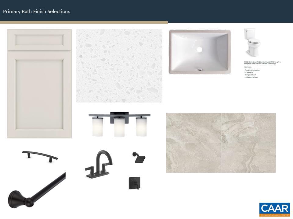 59A HILAH LN, CHARLOTTESVILLE, Virginia 22901, 3 Bedrooms Bedrooms, ,2 BathroomsBathrooms,Residential,For sale,59A HILAH LN,670728 MLS # 670728 59A HILAH LN, CHARLOTTESVILLE, Virginia 22901, 3 Bedrooms Bedrooms, ,2 BathroomsBathrooms,Residential,For sale,59A HILAH LN,670728 MLS # 670728