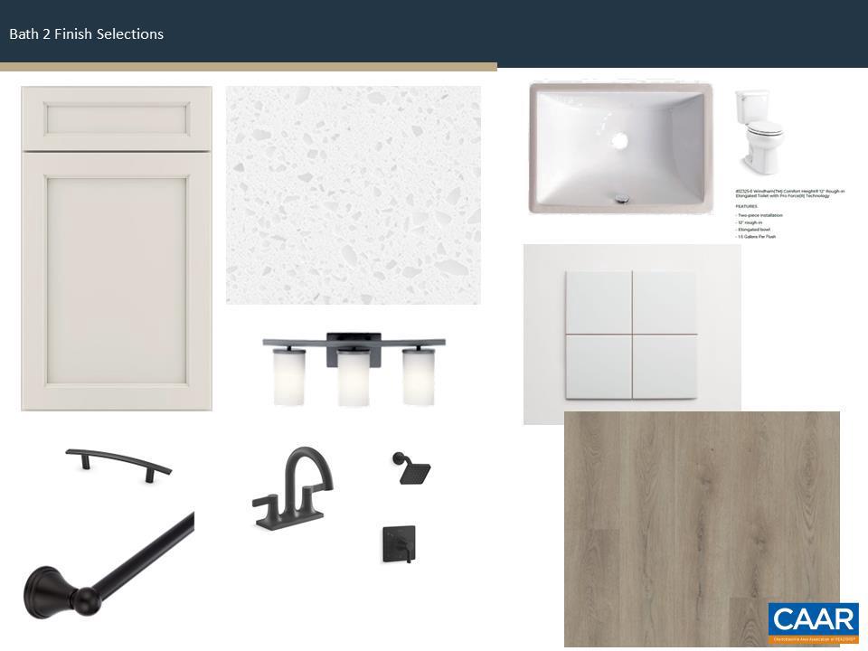 59A HILAH LN, CHARLOTTESVILLE, Virginia 22901, 3 Bedrooms Bedrooms, ,2 BathroomsBathrooms,Residential,For sale,59A HILAH LN,670728 MLS # 670728 59A HILAH LN, CHARLOTTESVILLE, Virginia 22901, 3 Bedrooms Bedrooms, ,2 BathroomsBathrooms,Residential,For sale,59A HILAH LN,670728 MLS # 670728