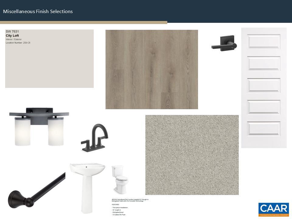 59A HILAH LN, CHARLOTTESVILLE, Virginia 22901, 3 Bedrooms Bedrooms, ,2 BathroomsBathrooms,Residential,For sale,59A HILAH LN,670728 MLS # 670728 59A HILAH LN, CHARLOTTESVILLE, Virginia 22901, 3 Bedrooms Bedrooms, ,2 BathroomsBathrooms,Residential,For sale,59A HILAH LN,670728 MLS # 670728