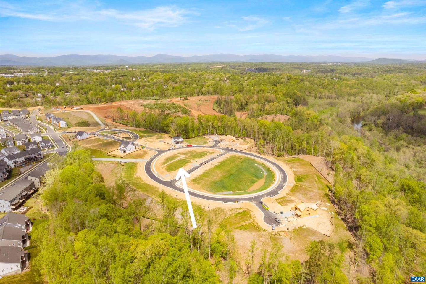 59A HILAH LN, CHARLOTTESVILLE, Virginia 22901, 3 Bedrooms Bedrooms, ,2 BathroomsBathrooms,Residential,For sale,59A HILAH LN,670728 MLS # 670728 59A HILAH LN, CHARLOTTESVILLE, Virginia 22901, 3 Bedrooms Bedrooms, ,2 BathroomsBathrooms,Residential,For sale,59A HILAH LN,670728 MLS # 670728