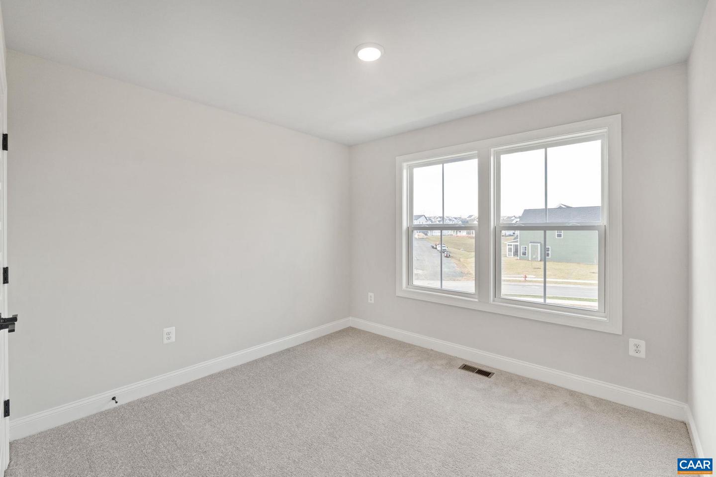 59A HILAH LN, CHARLOTTESVILLE, Virginia 22901, 3 Bedrooms Bedrooms, ,2 BathroomsBathrooms,Residential,For sale,59A HILAH LN,670728 MLS # 670728